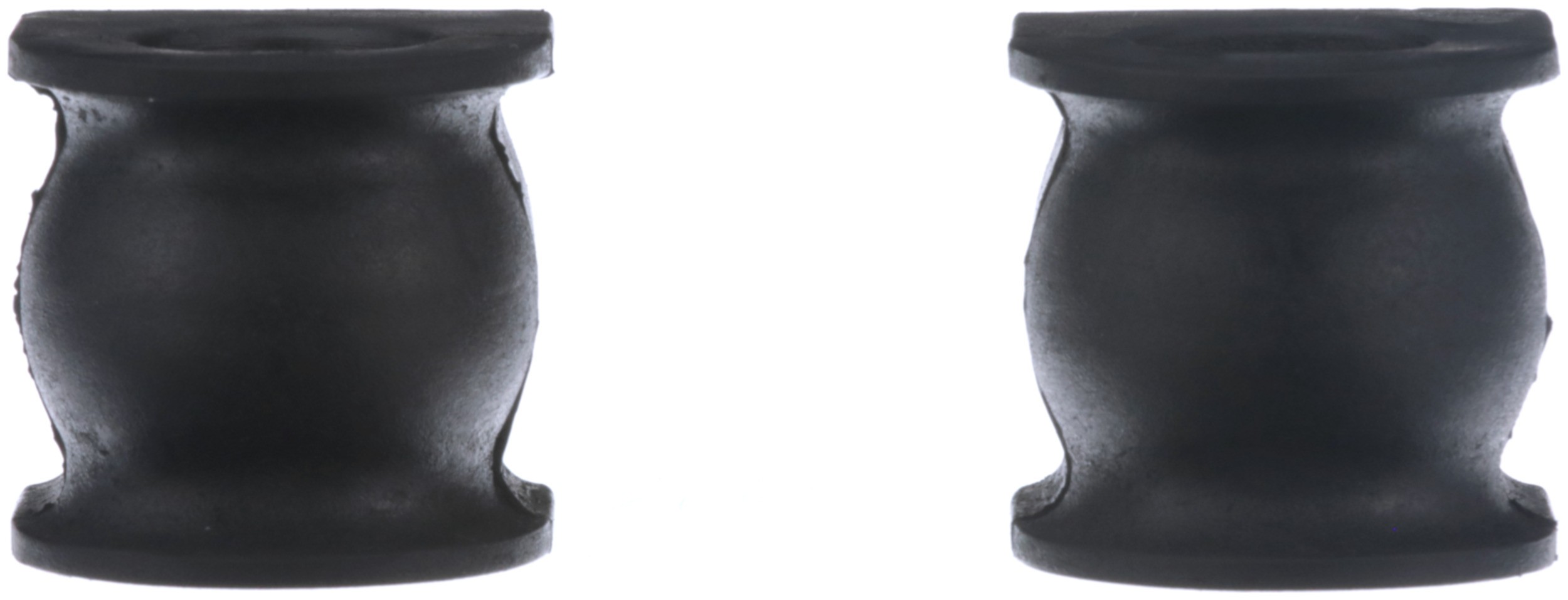 Delphi TD5625W Suspension Stabilizer Bar Bushing Kit - Image 7