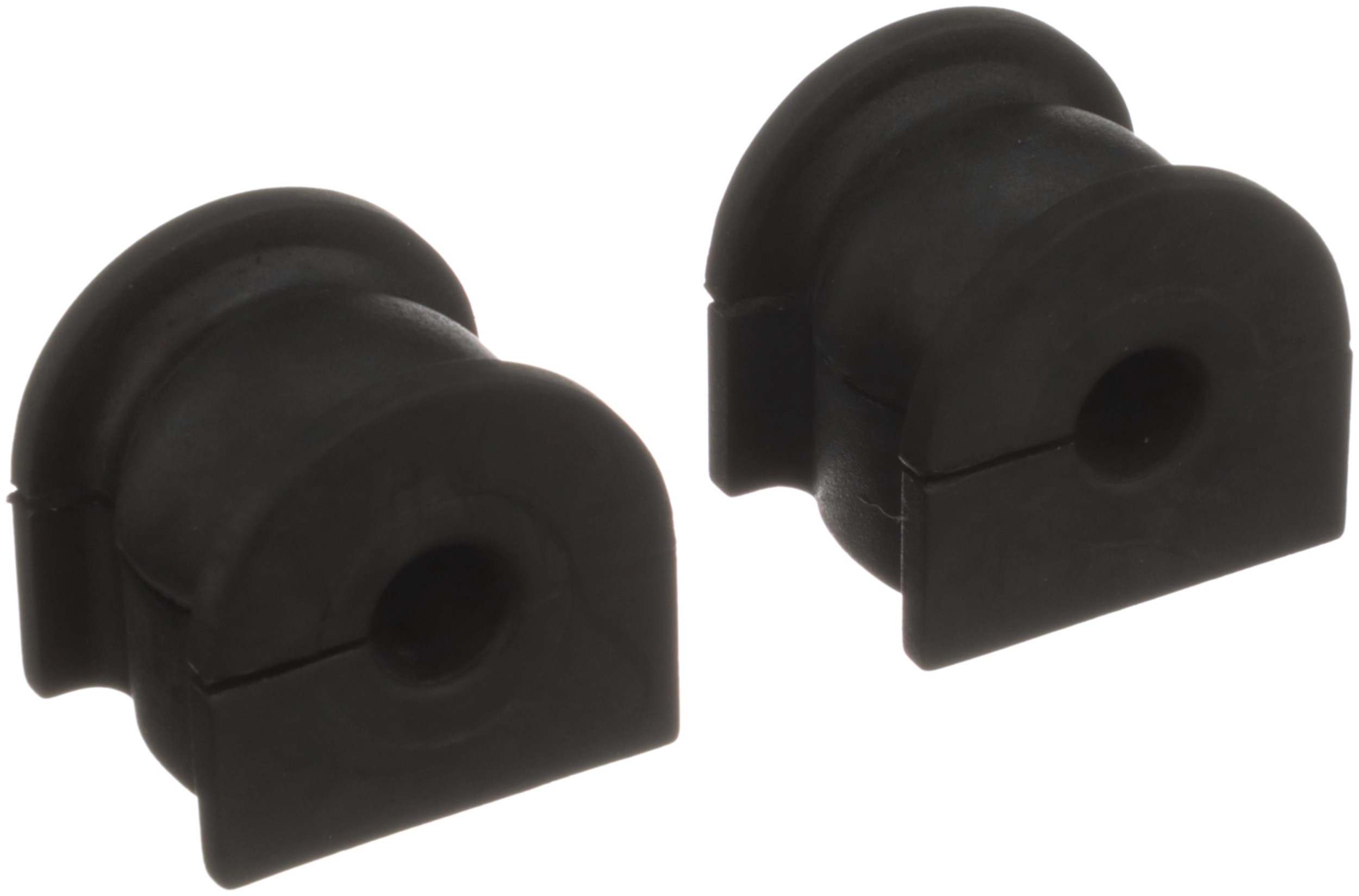 Delphi TD5626W Suspension Stabilizer Bar Bushing Kit