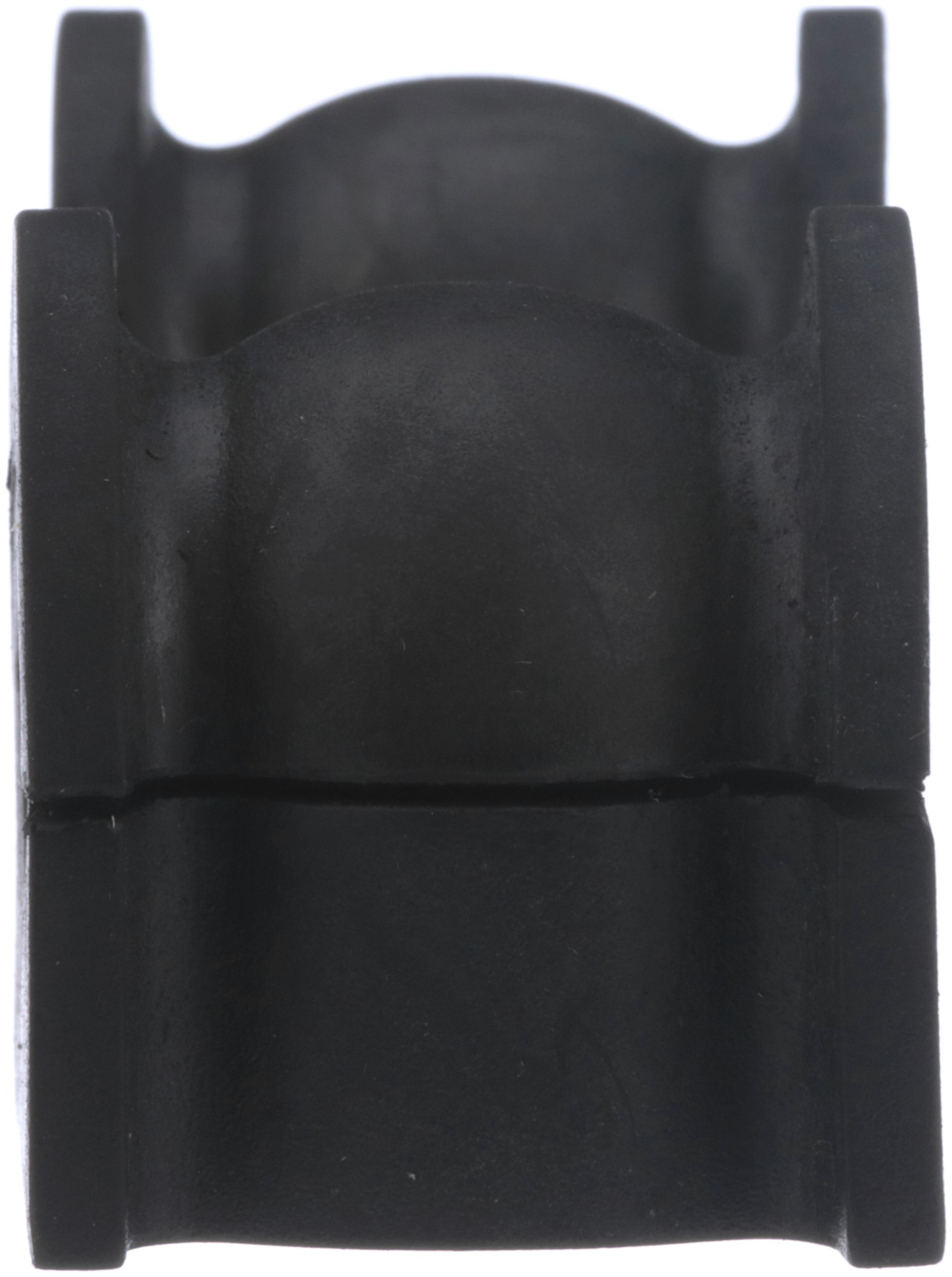 Delphi TD5626W Suspension Stabilizer Bar Bushing Kit - Image 5