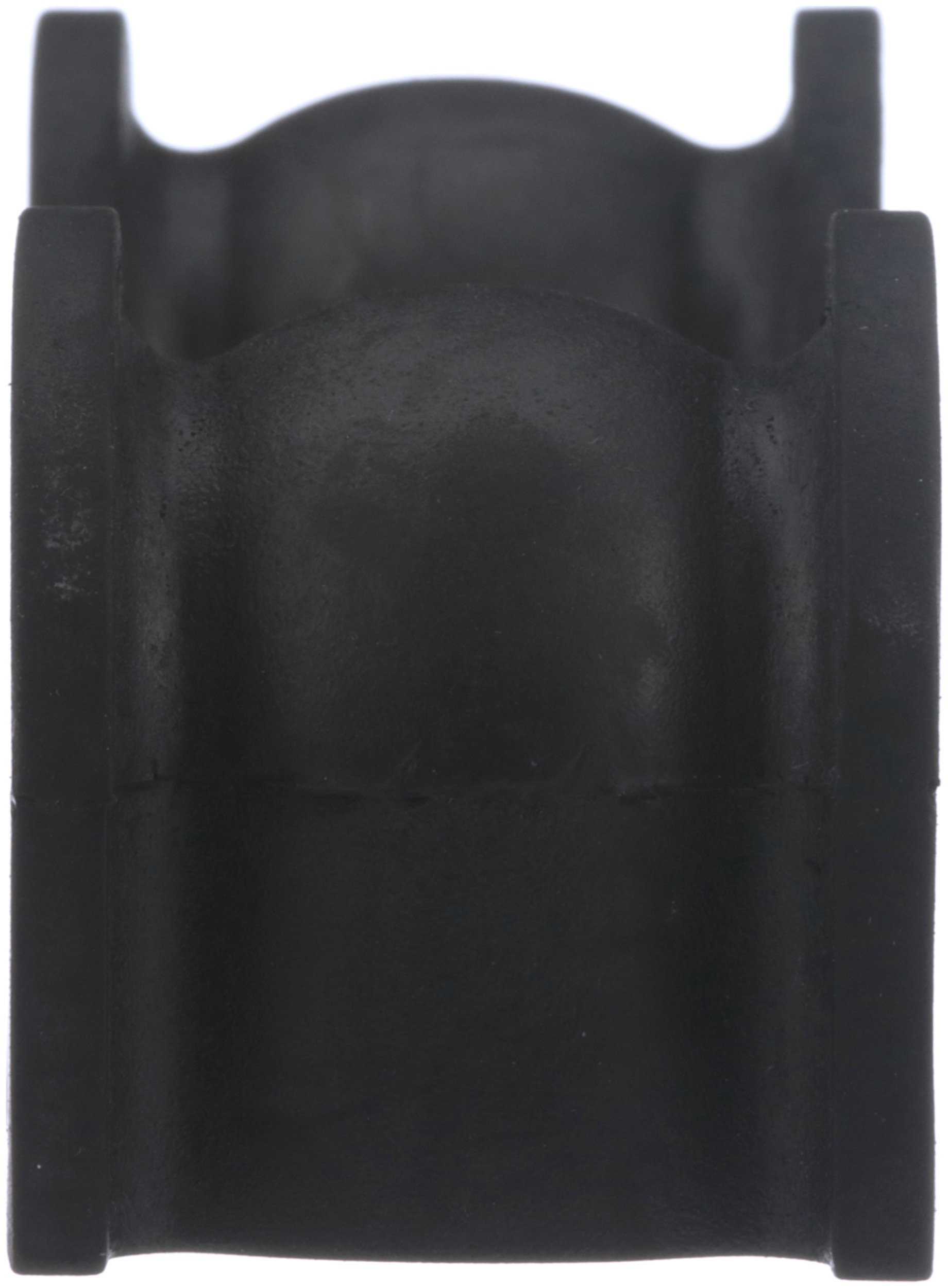Delphi TD5626W Suspension Stabilizer Bar Bushing Kit - Image 6