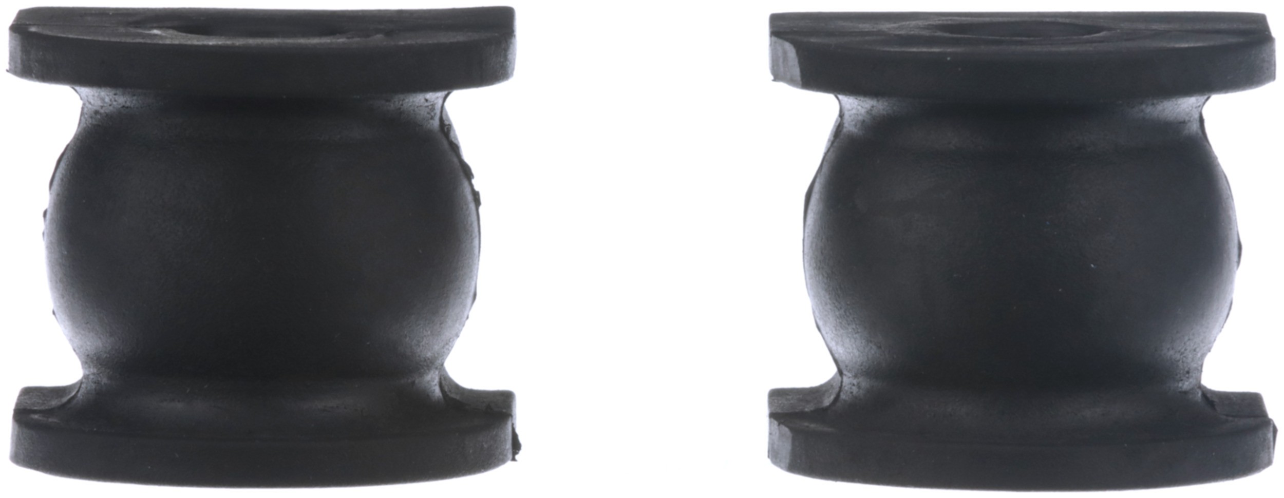 Delphi TD5626W Suspension Stabilizer Bar Bushing Kit - Image 7