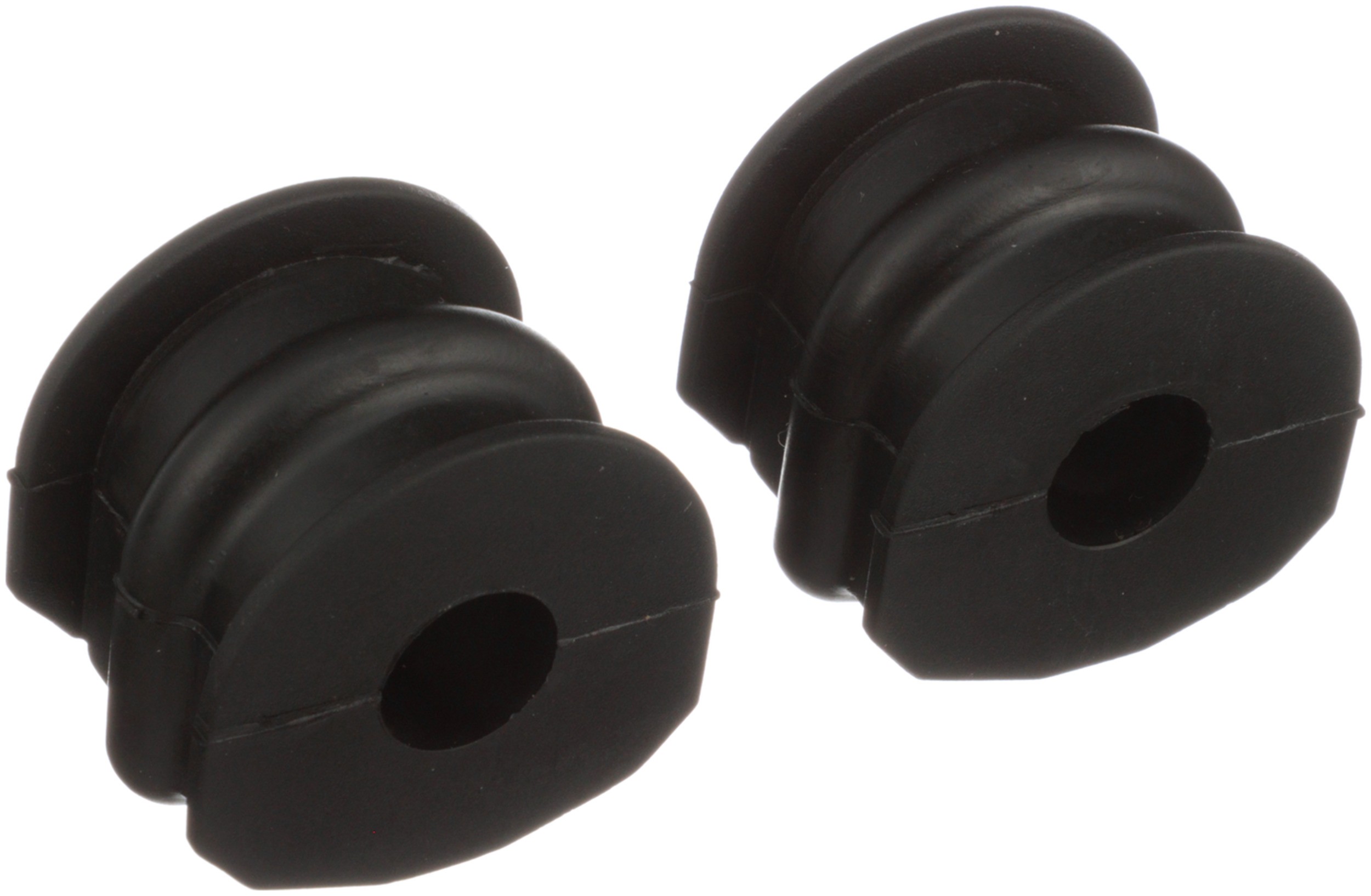 Delphi TD5627W Suspension Stabilizer Bar Bushing Kit