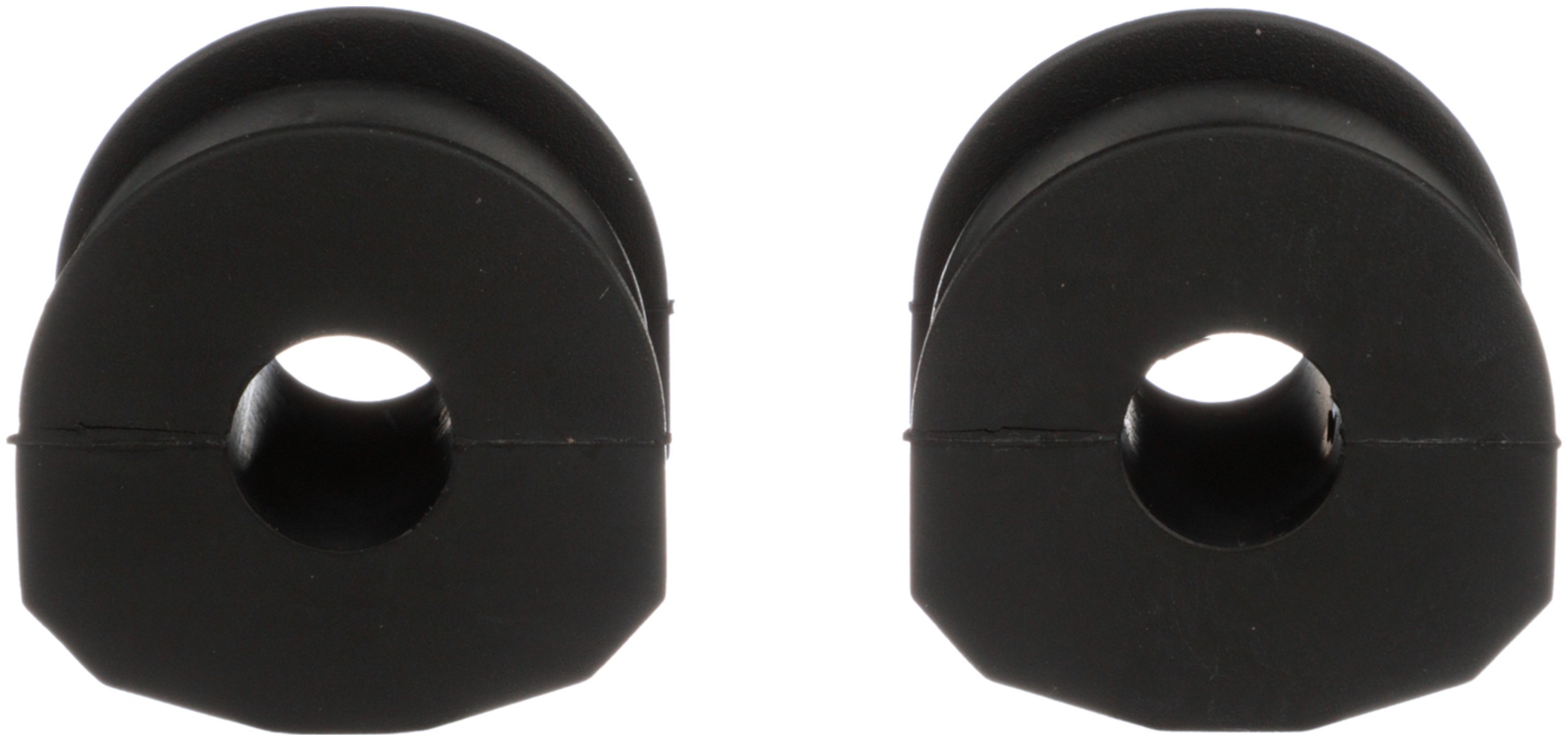 Delphi TD5627W Suspension Stabilizer Bar Bushing Kit - Image 2