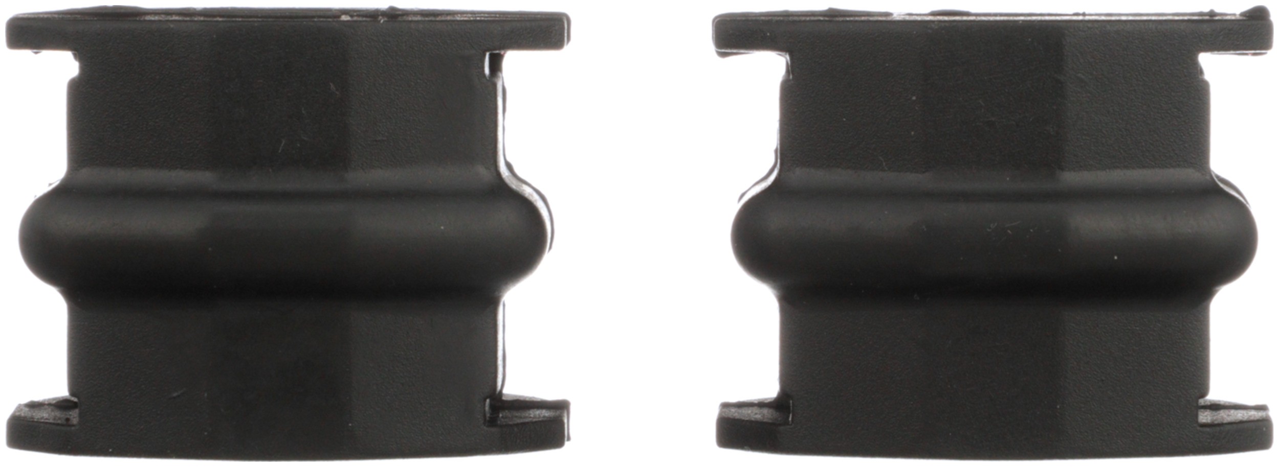 Delphi TD5627W Suspension Stabilizer Bar Bushing Kit - Image 3