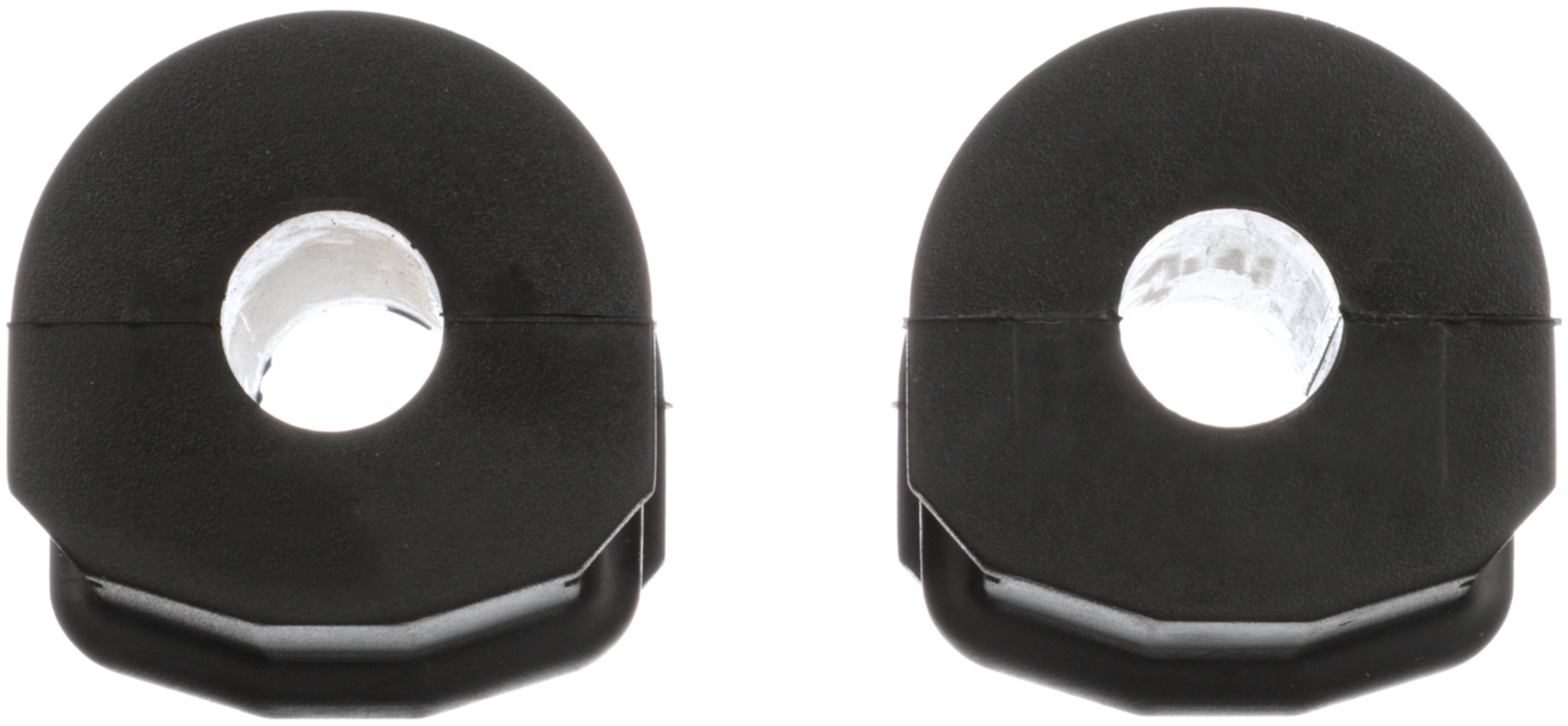 Delphi TD5627W Suspension Stabilizer Bar Bushing Kit - Image 4