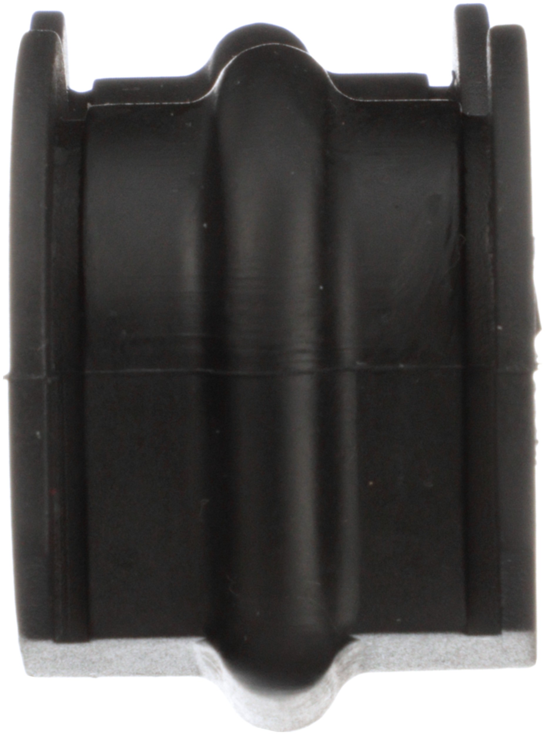 Delphi TD5627W Suspension Stabilizer Bar Bushing Kit - Image 5