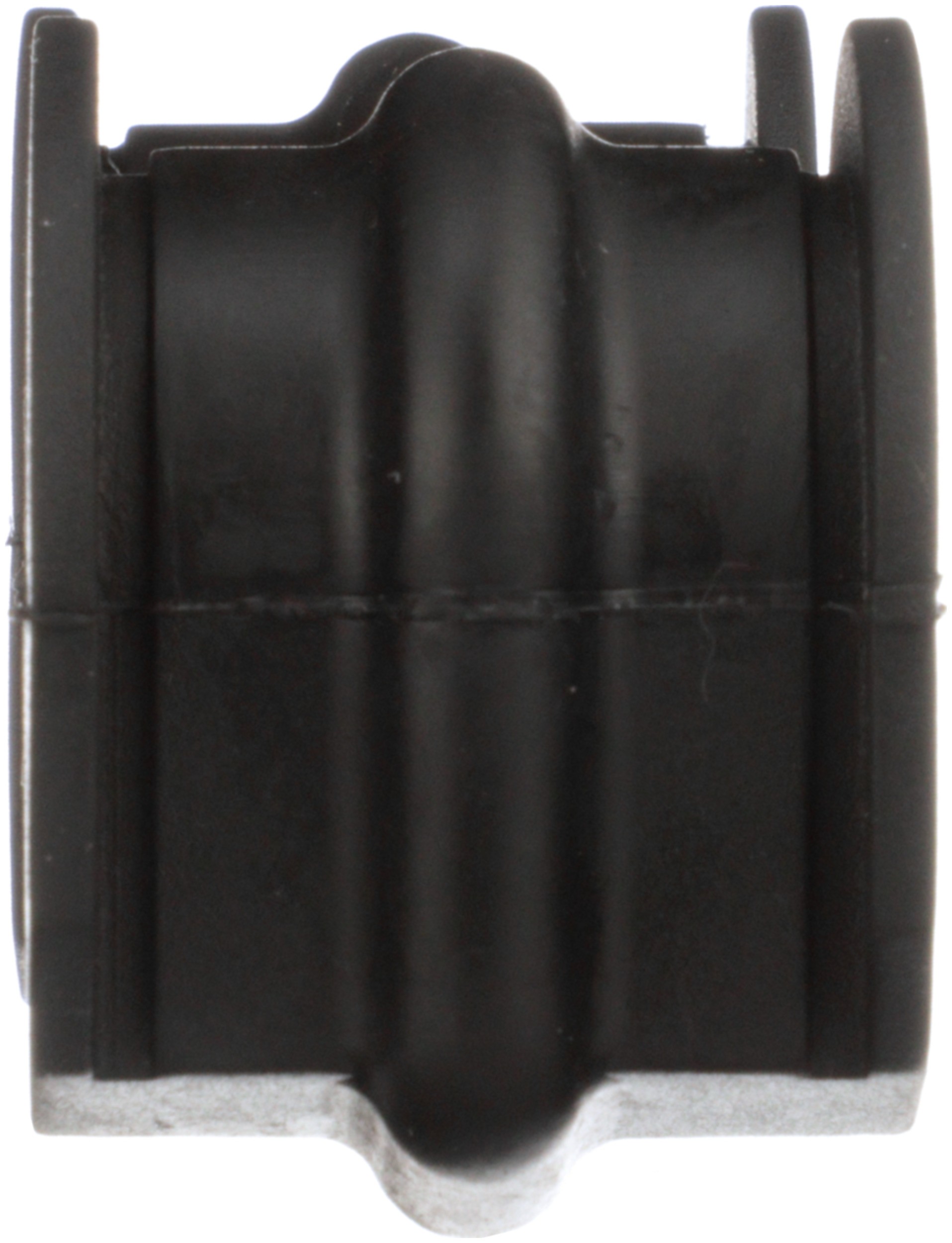 Delphi TD5627W Suspension Stabilizer Bar Bushing Kit - Image 6