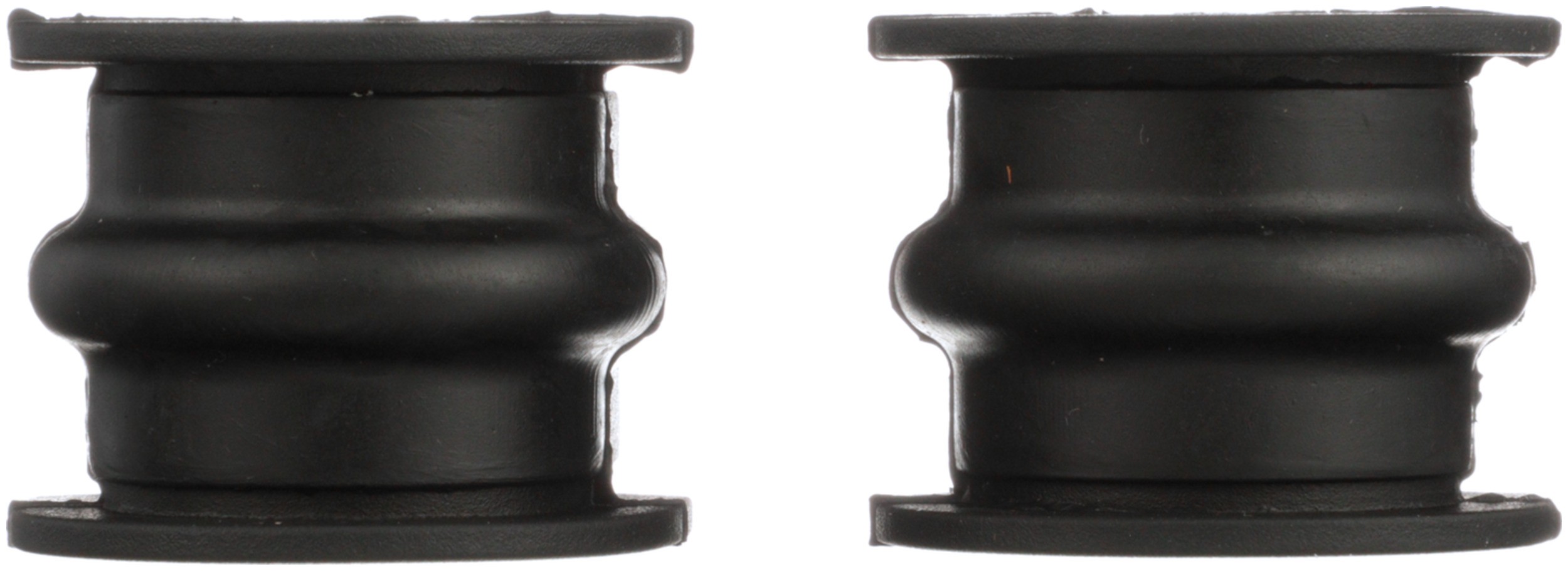 Delphi TD5627W Suspension Stabilizer Bar Bushing Kit - Image 7