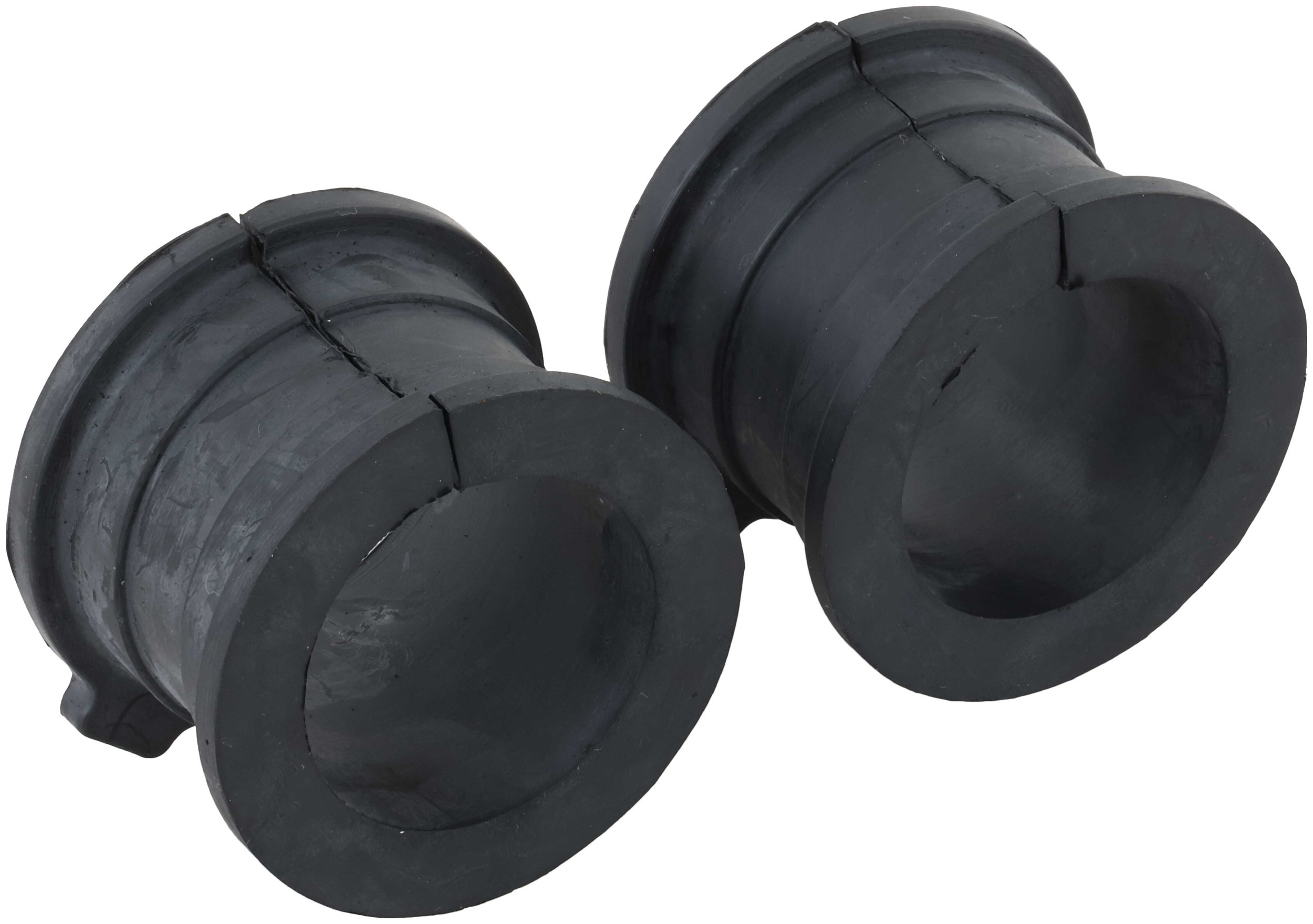 Delphi TD5629W Suspension Stabilizer Bar Bushing Kit