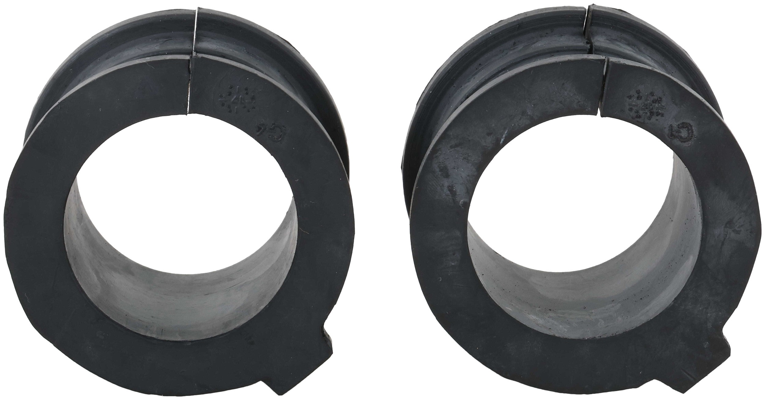 Delphi TD5629W Suspension Stabilizer Bar Bushing Kit - Image 2