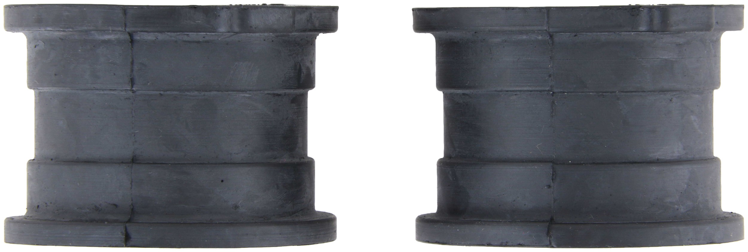 Delphi TD5629W Suspension Stabilizer Bar Bushing Kit - Image 3