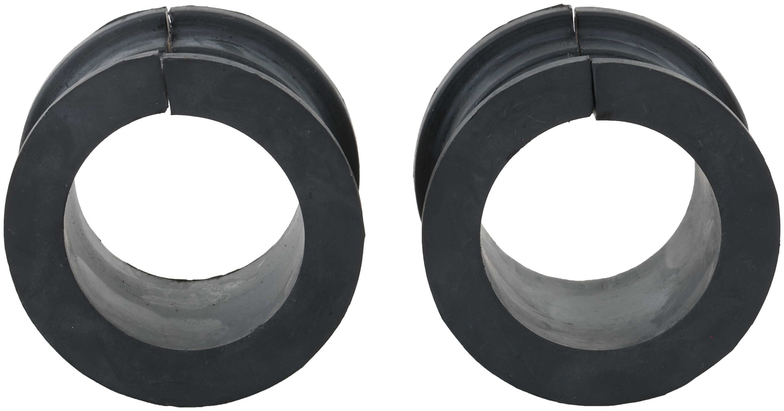 Delphi TD5629W Suspension Stabilizer Bar Bushing Kit - Image 4
