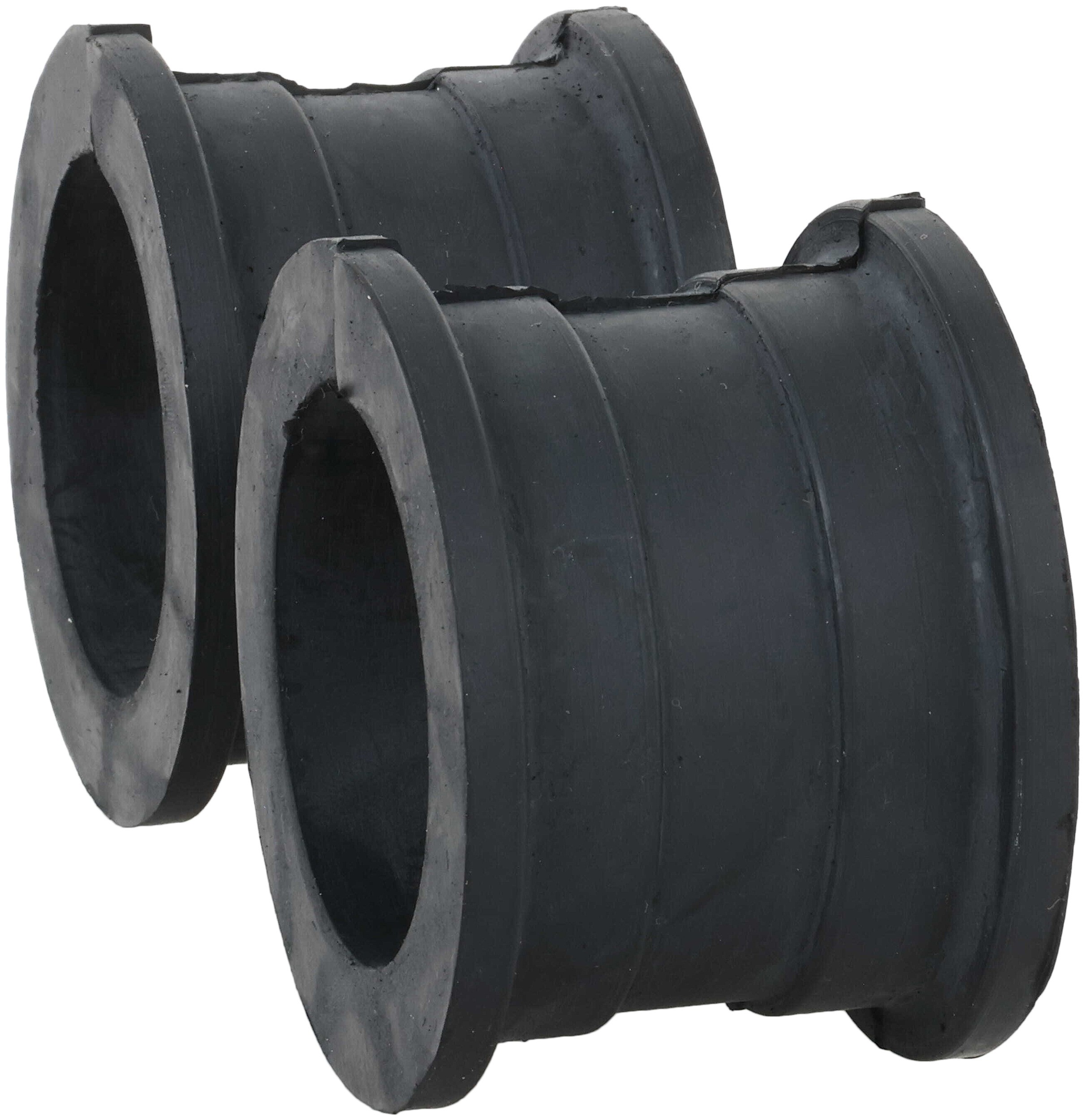 Delphi TD5629W Suspension Stabilizer Bar Bushing Kit - Image 5