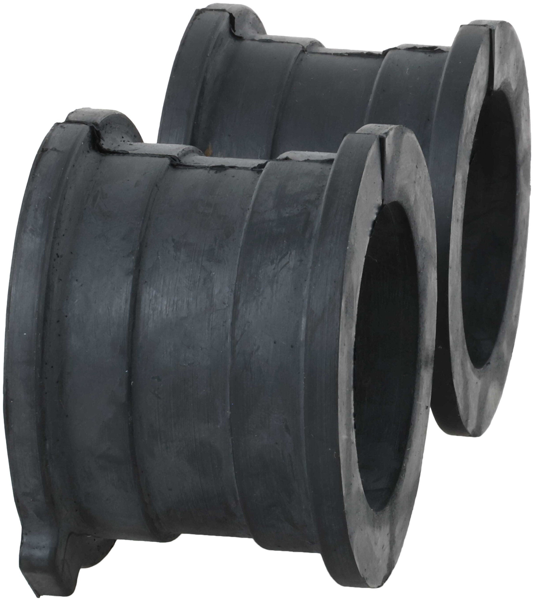 Delphi TD5629W Suspension Stabilizer Bar Bushing Kit - Image 6