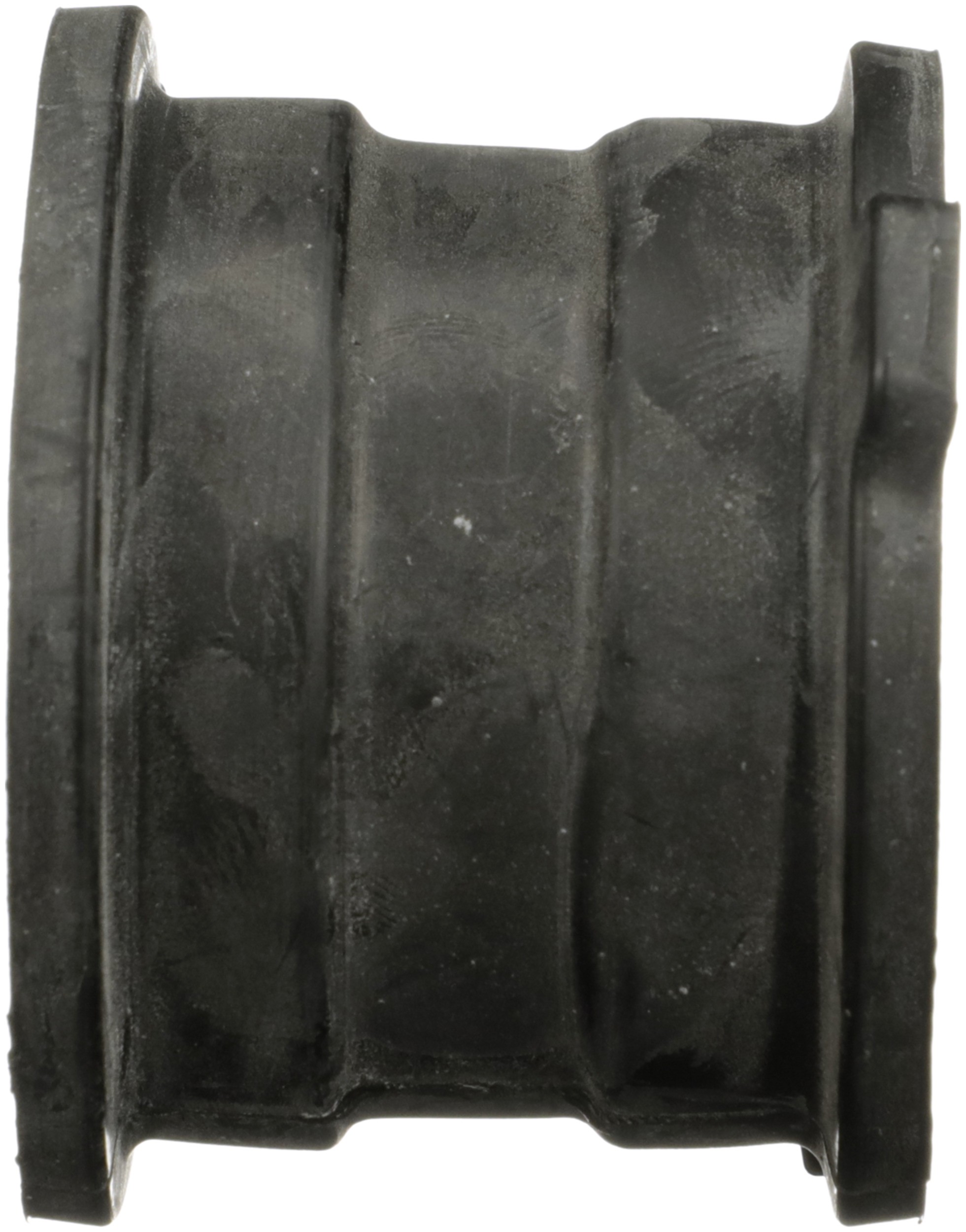 Delphi TD5629W Suspension Stabilizer Bar Bushing Kit - Image 7
