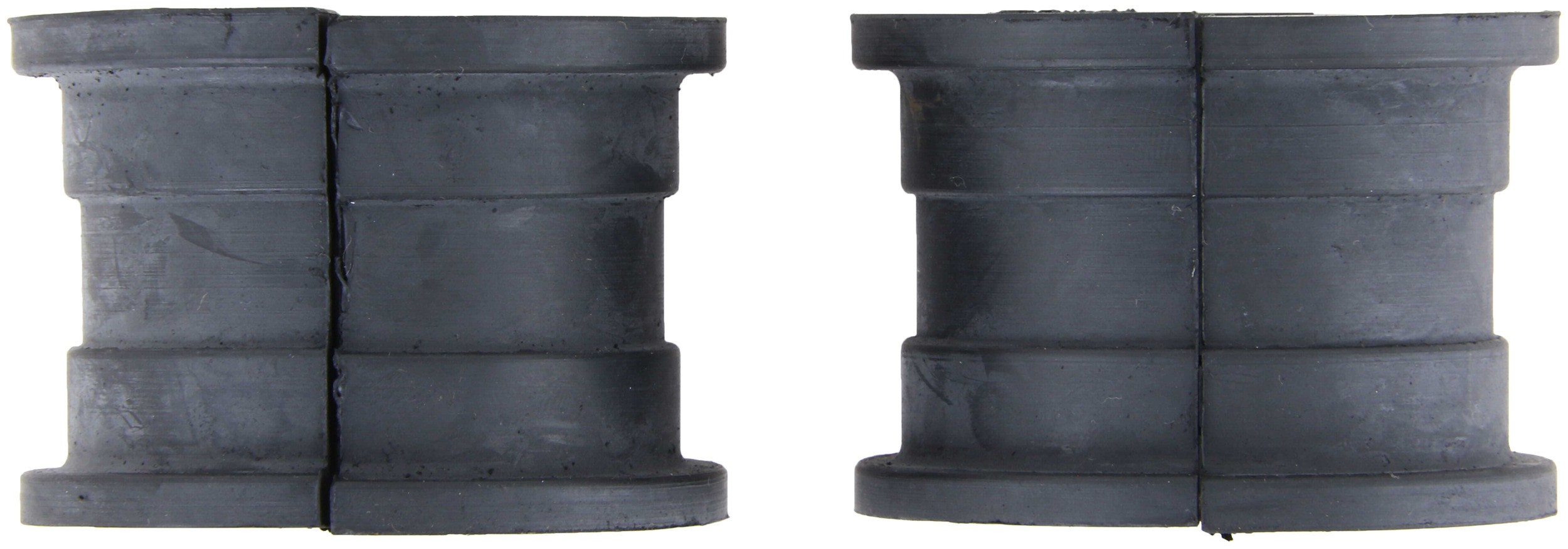 Delphi TD5629W Suspension Stabilizer Bar Bushing Kit - Image 8