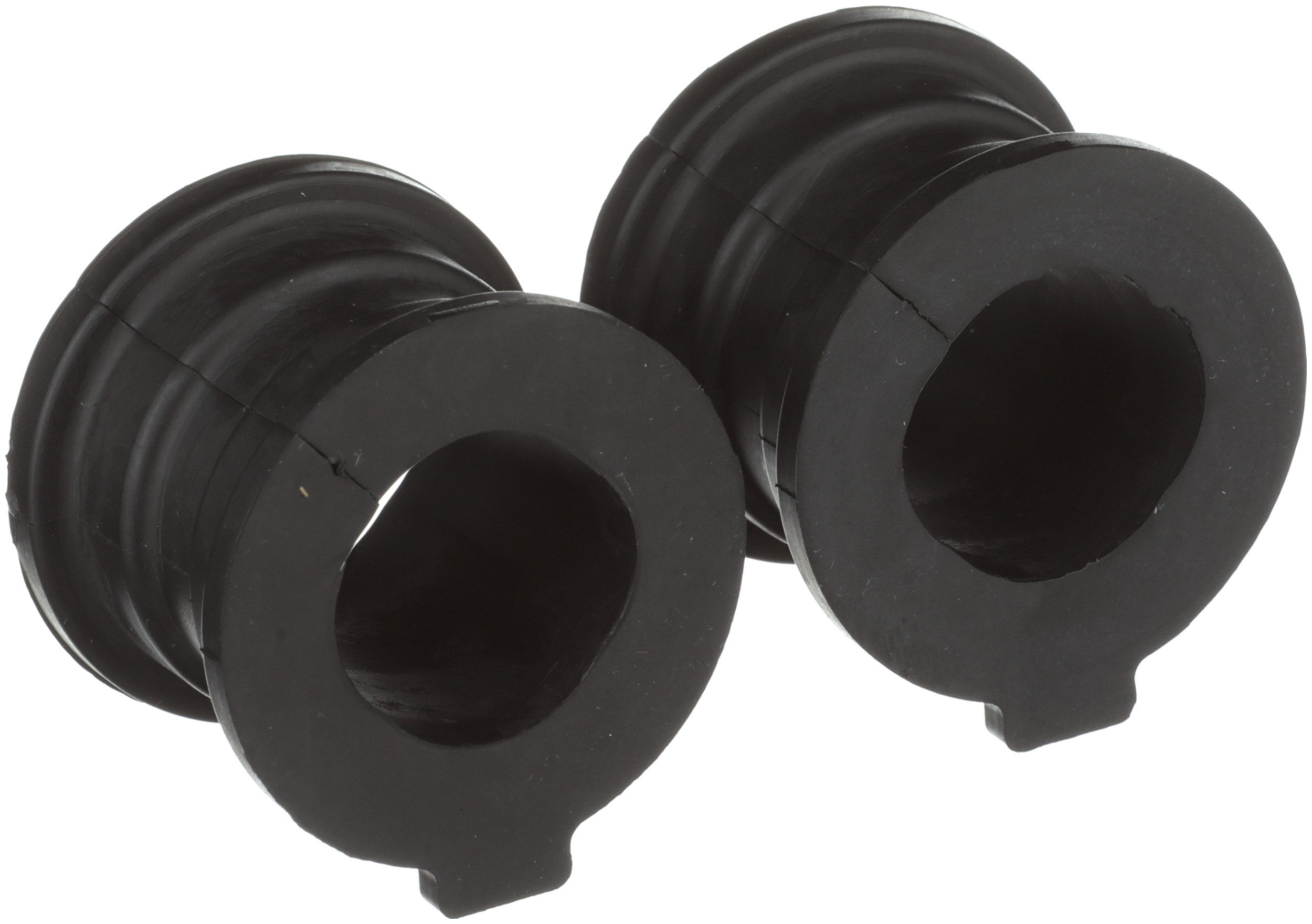 Delphi TD5630W Suspension Stabilizer Bar Bushing Kit