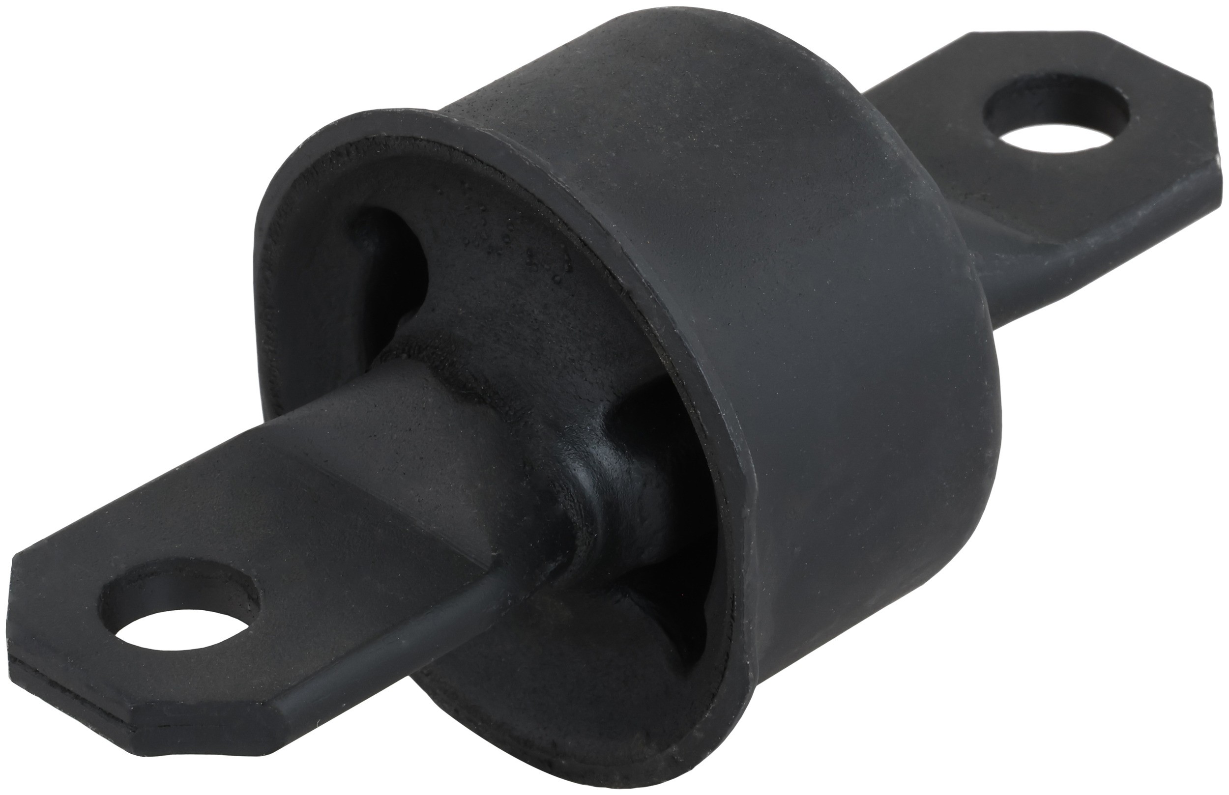 Delphi TD5633W Suspension Trailing Arm Bushing