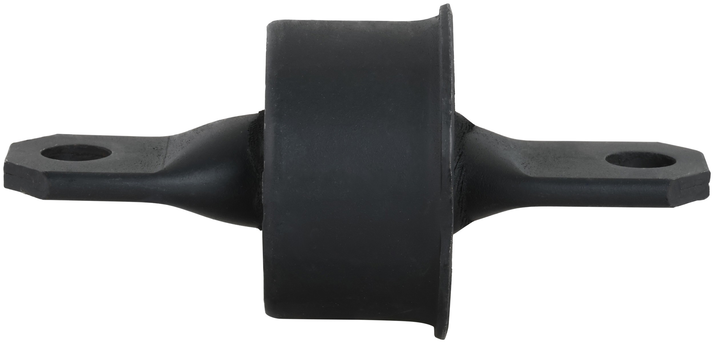 Delphi TD5633W Suspension Trailing Arm Bushing - Image 2