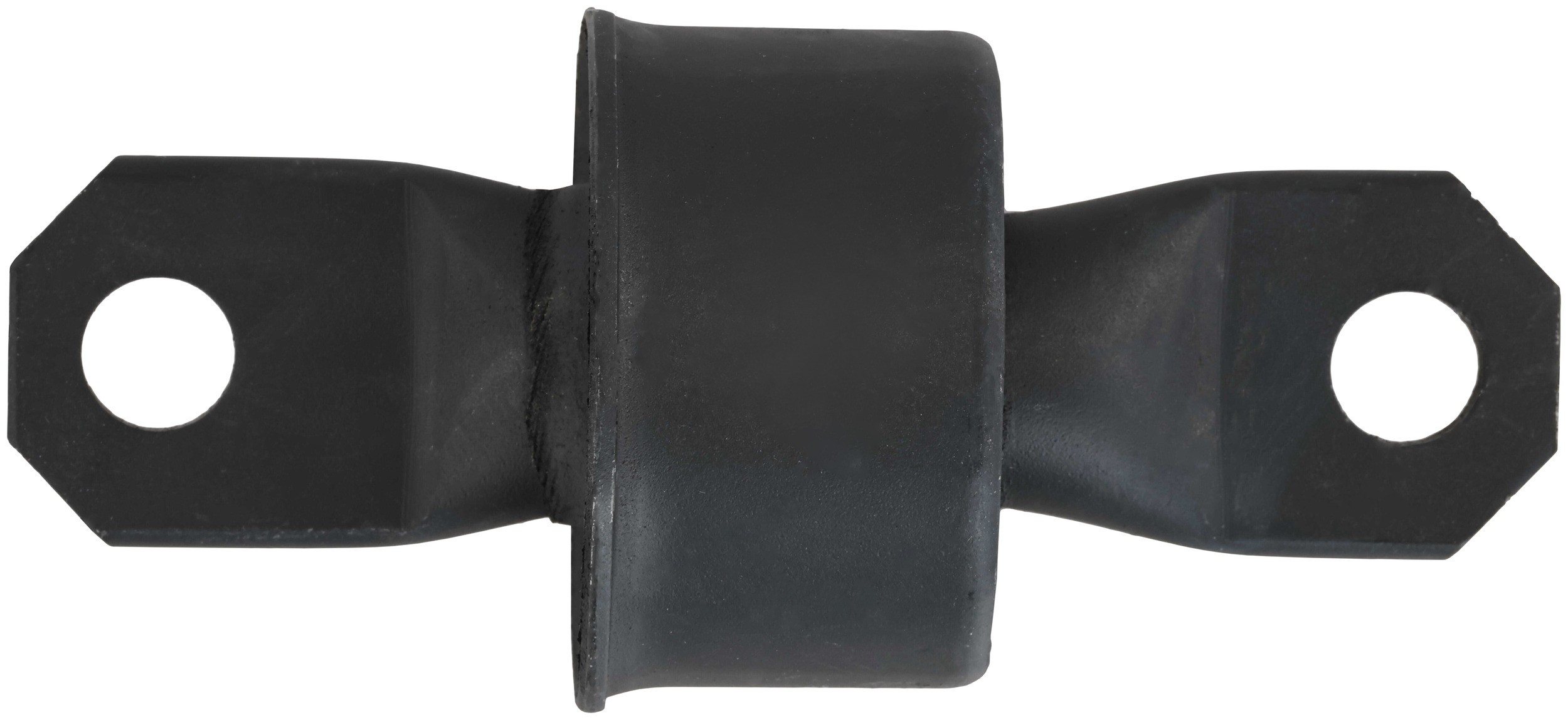 Delphi TD5633W Suspension Trailing Arm Bushing - Image 3