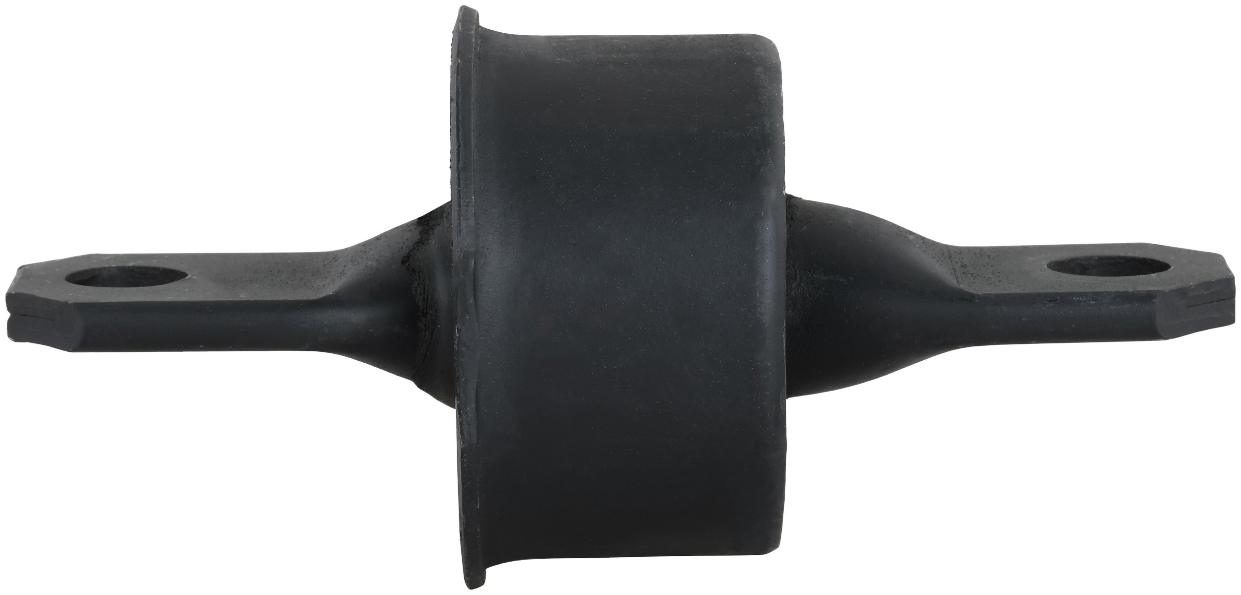 Delphi TD5633W Suspension Trailing Arm Bushing - Image 4