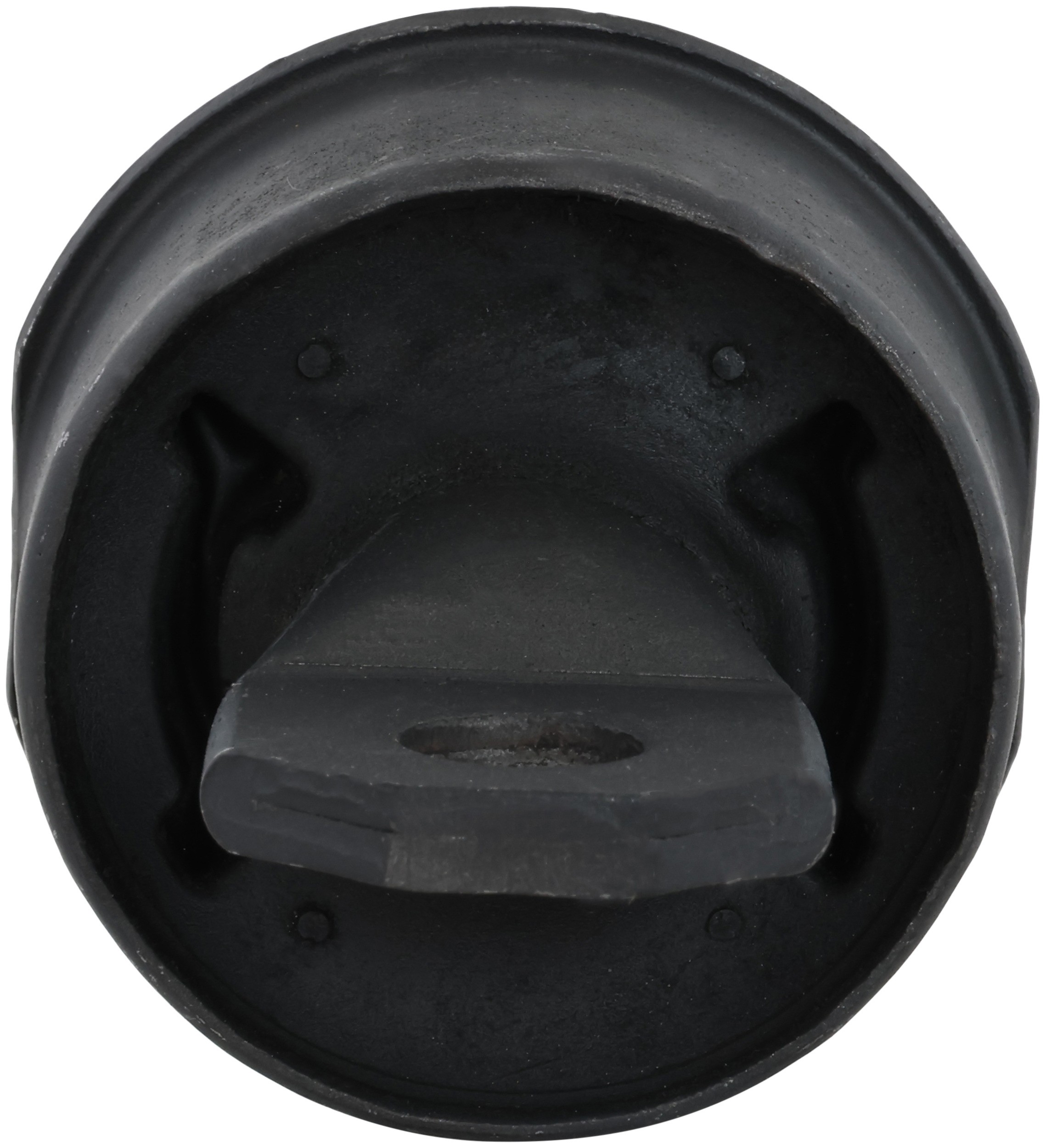 Delphi TD5633W Suspension Trailing Arm Bushing - Image 5