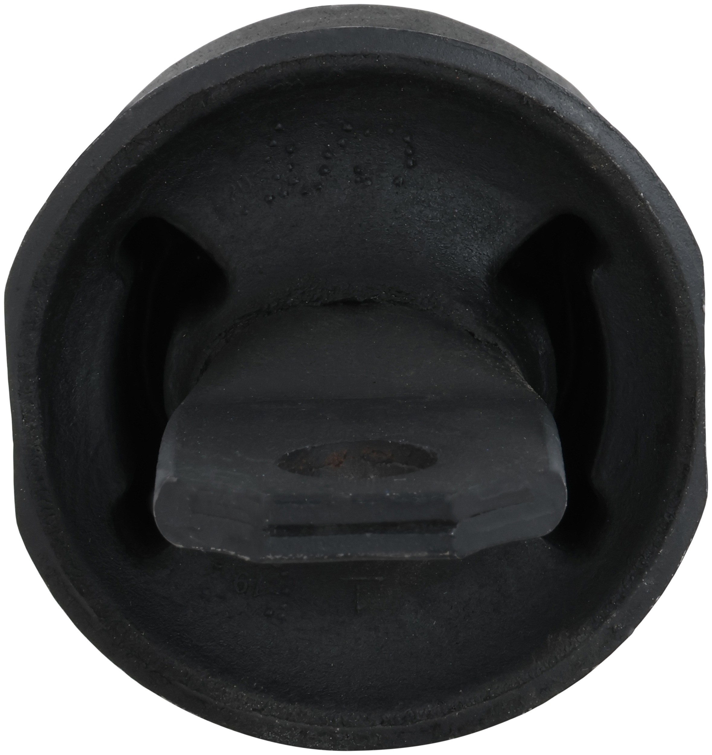 Delphi TD5633W Suspension Trailing Arm Bushing - Image 6