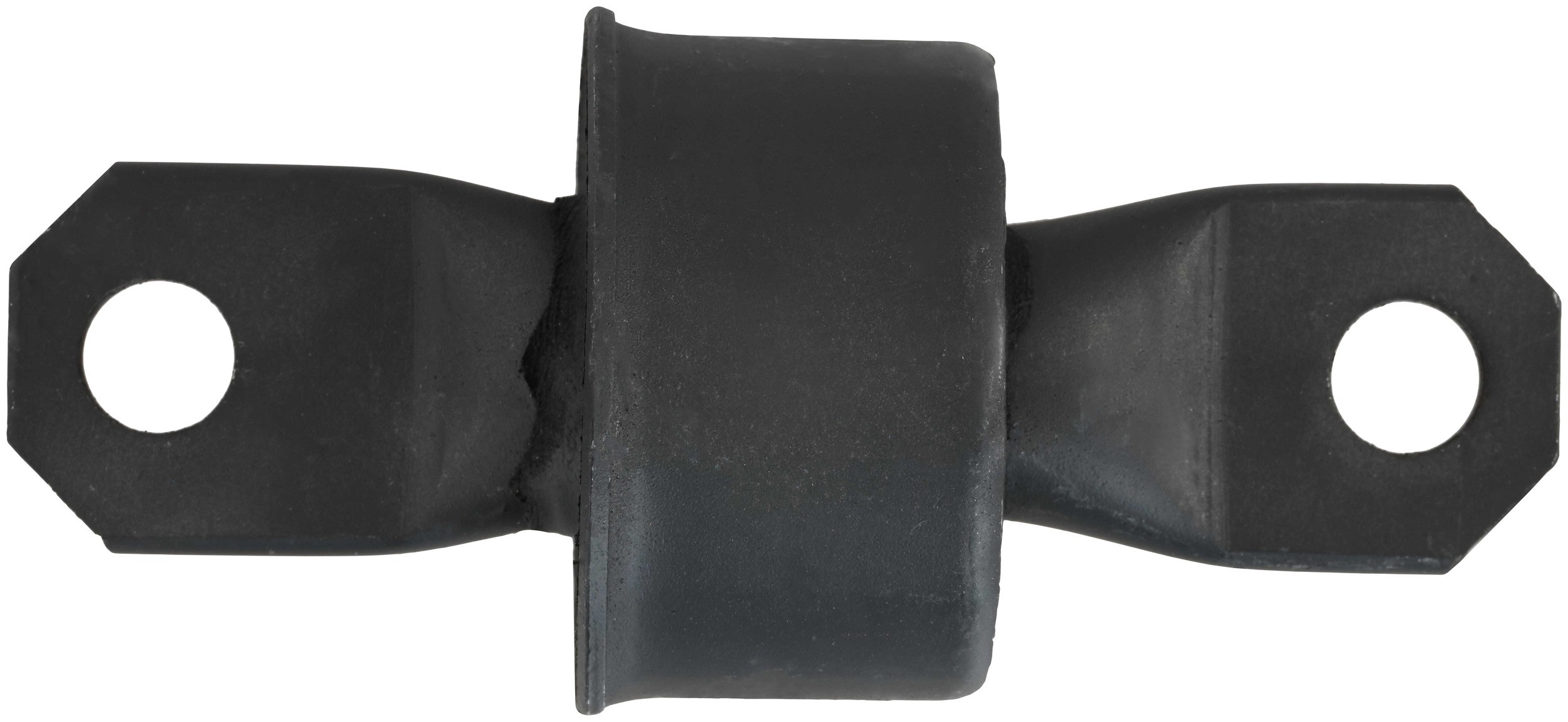 Delphi TD5633W Suspension Trailing Arm Bushing - Image 7