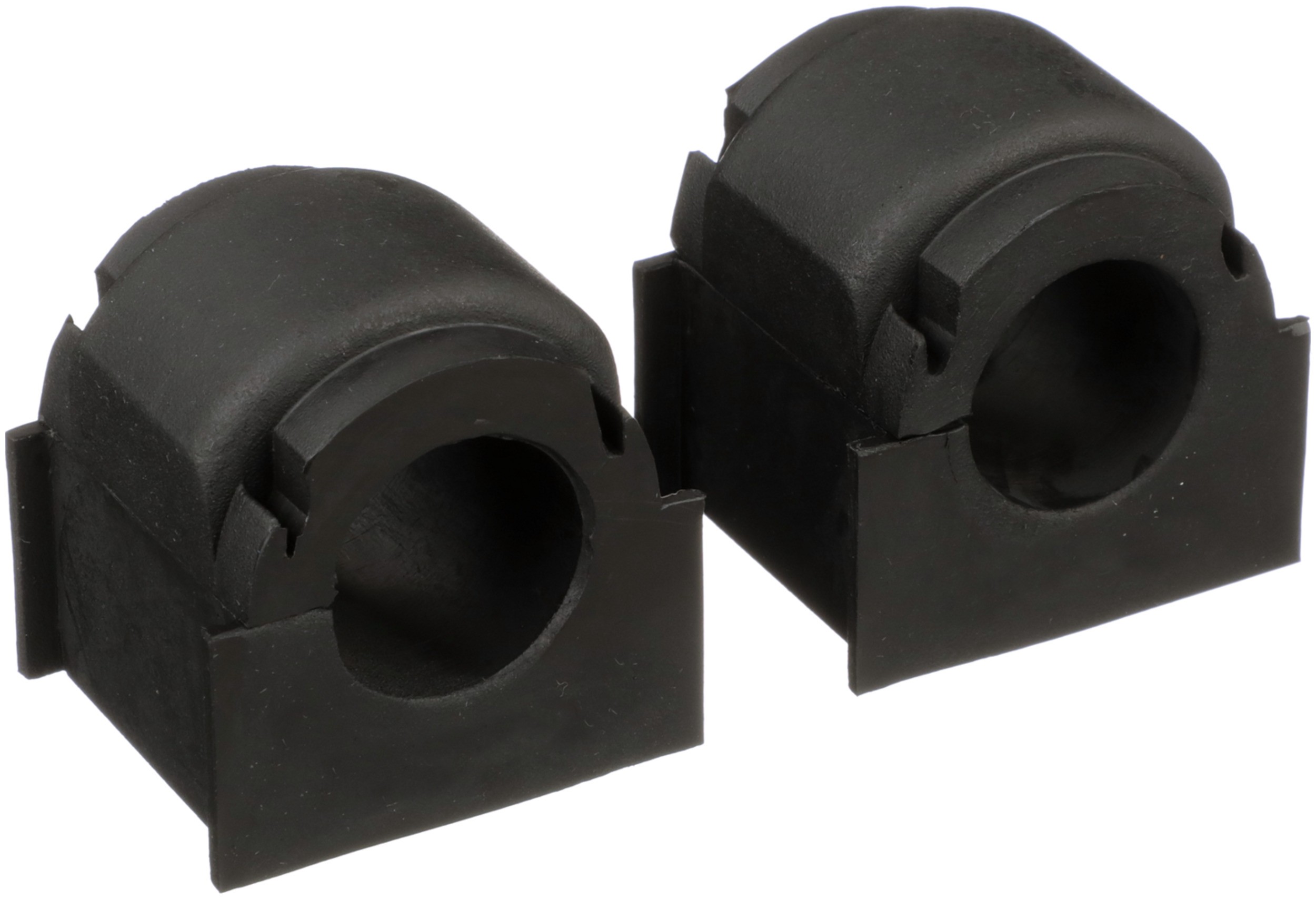 Delphi TD5635W Suspension Stabilizer Bar Bushing Kit
