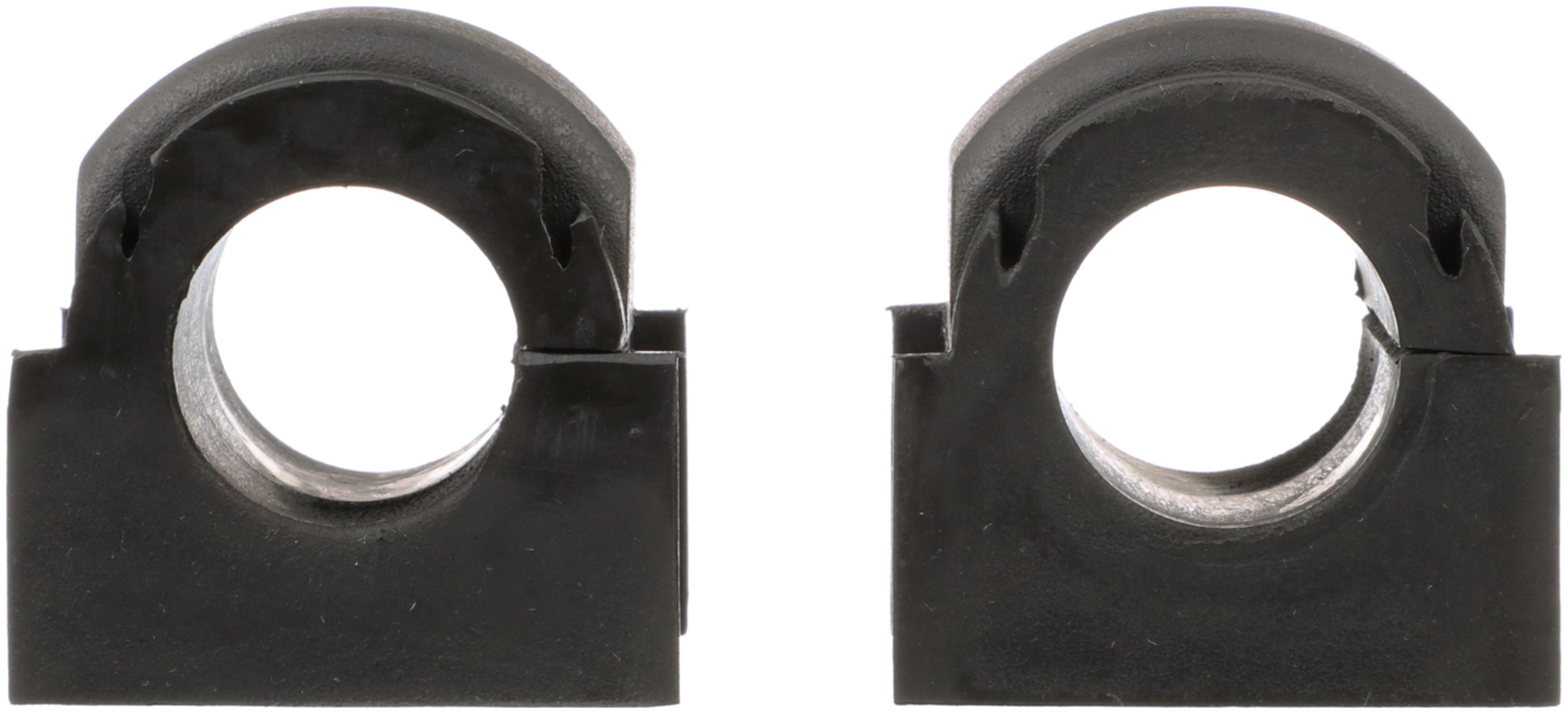 Delphi TD5635W Suspension Stabilizer Bar Bushing Kit - Image 2
