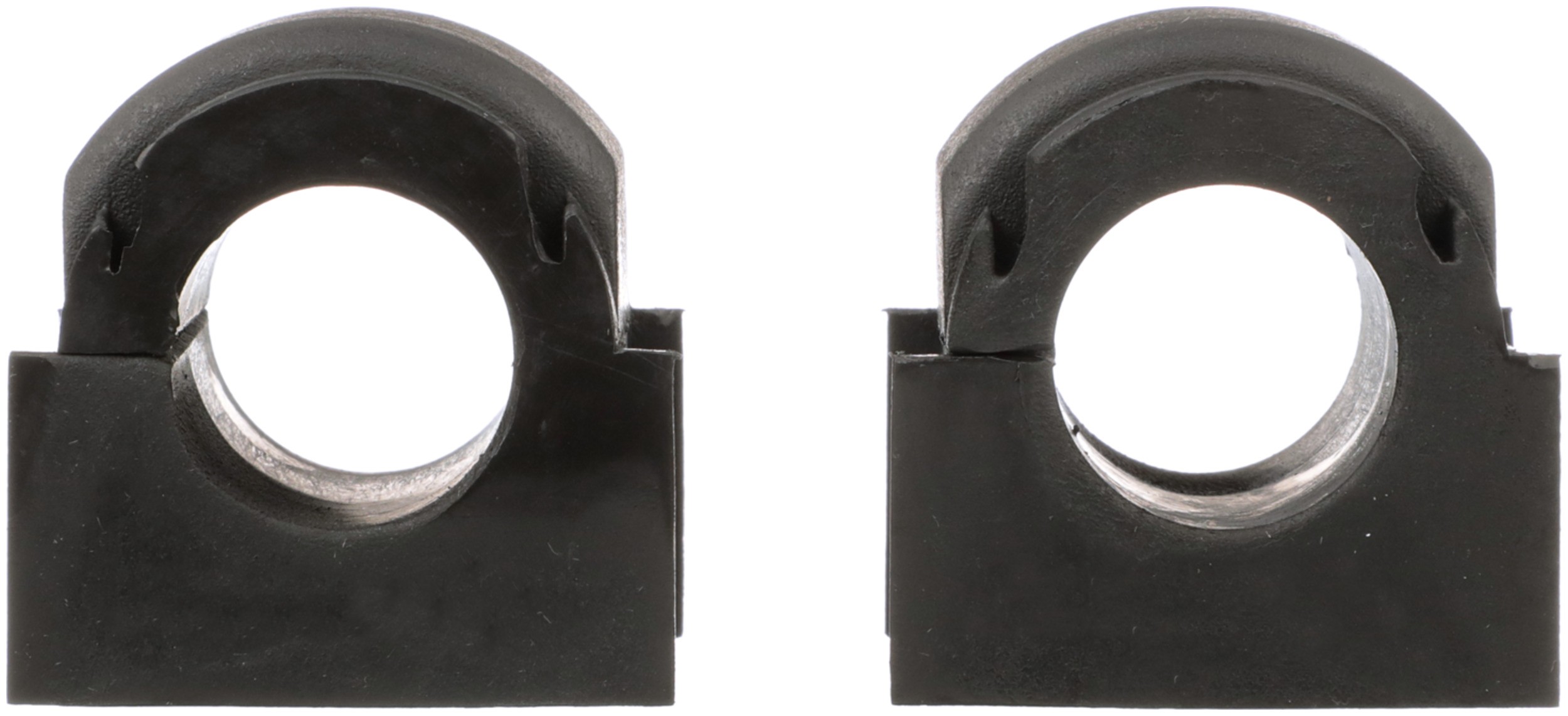 Delphi TD5635W Suspension Stabilizer Bar Bushing Kit - Image 3
