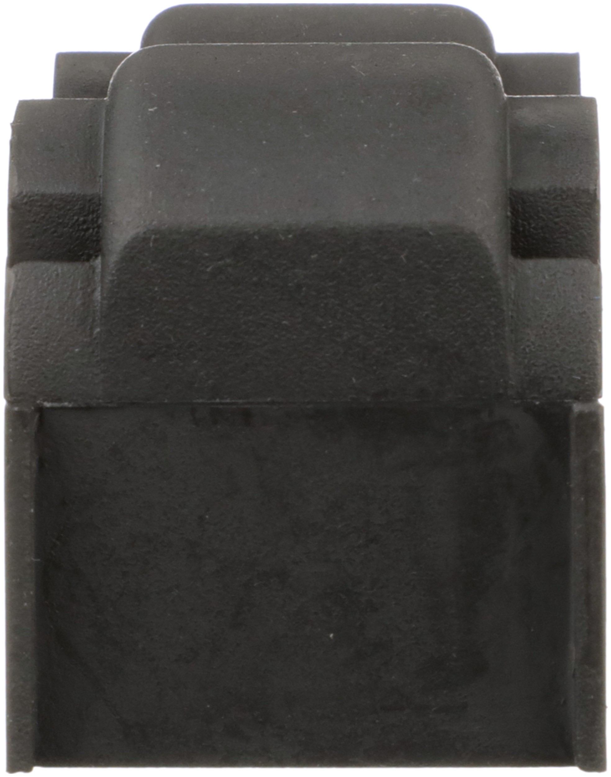 Delphi TD5635W Suspension Stabilizer Bar Bushing Kit - Image 4