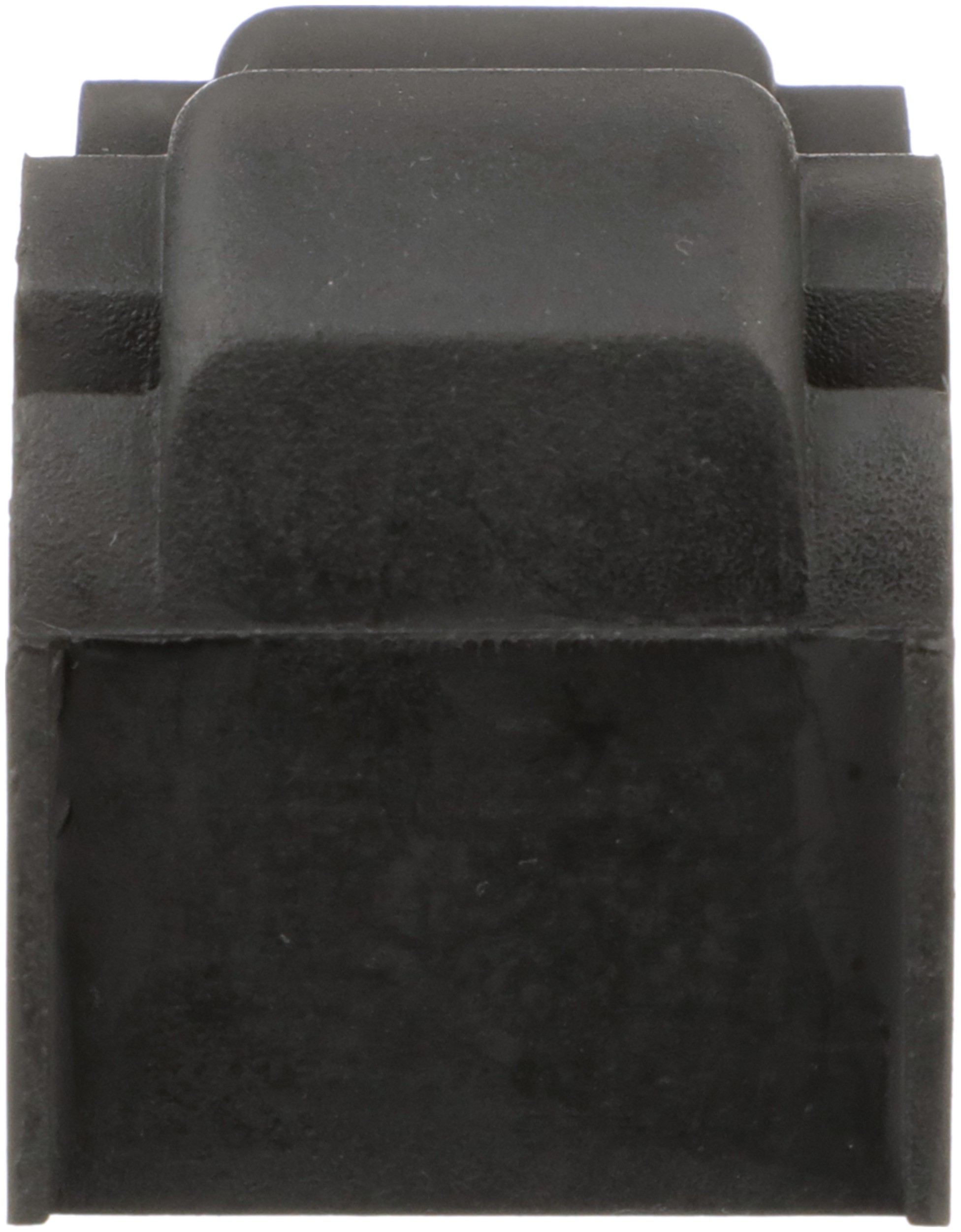 Delphi TD5635W Suspension Stabilizer Bar Bushing Kit - Image 5