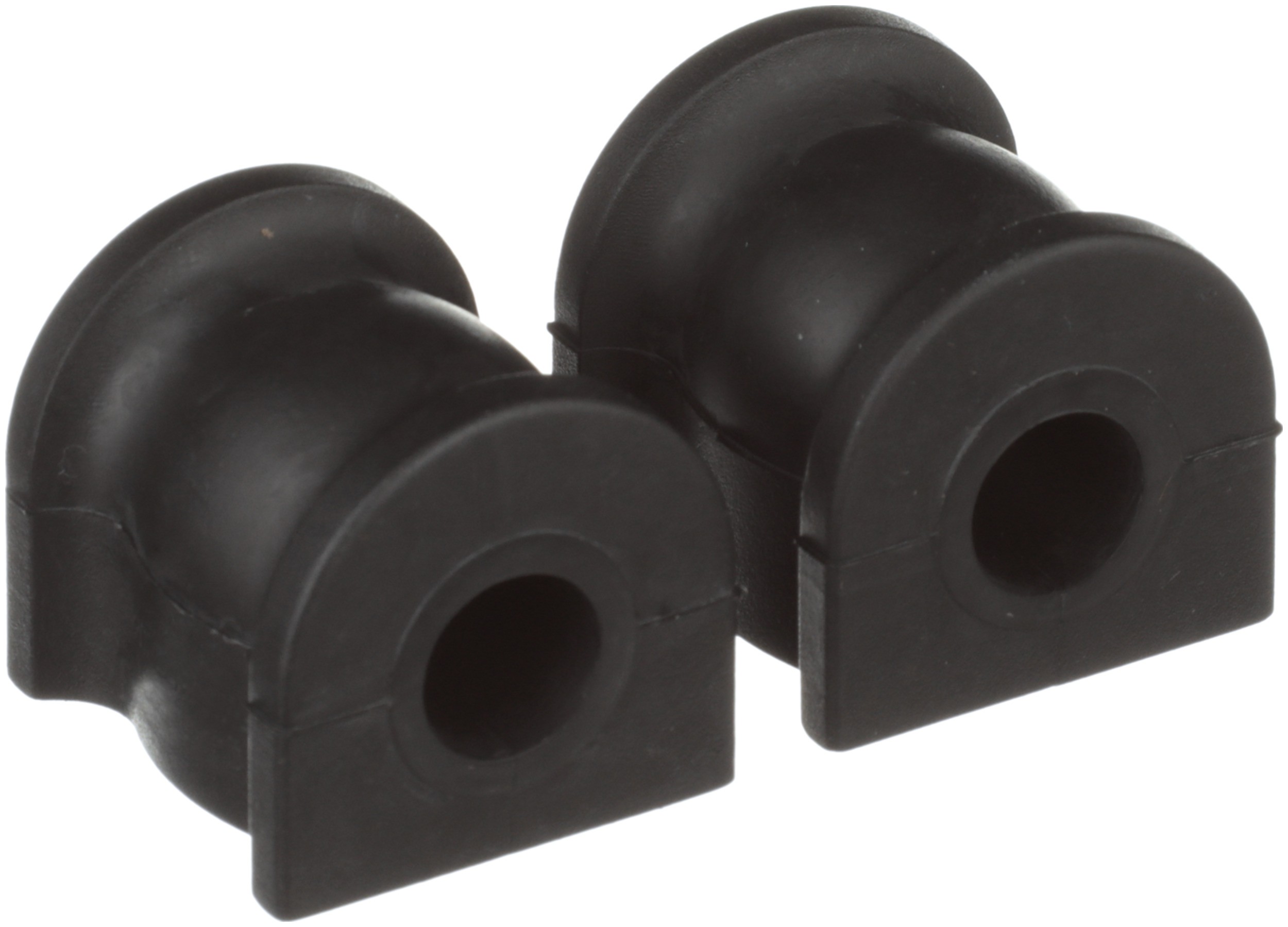 Delphi TD5636W Suspension Stabilizer Bar Bushing Kit