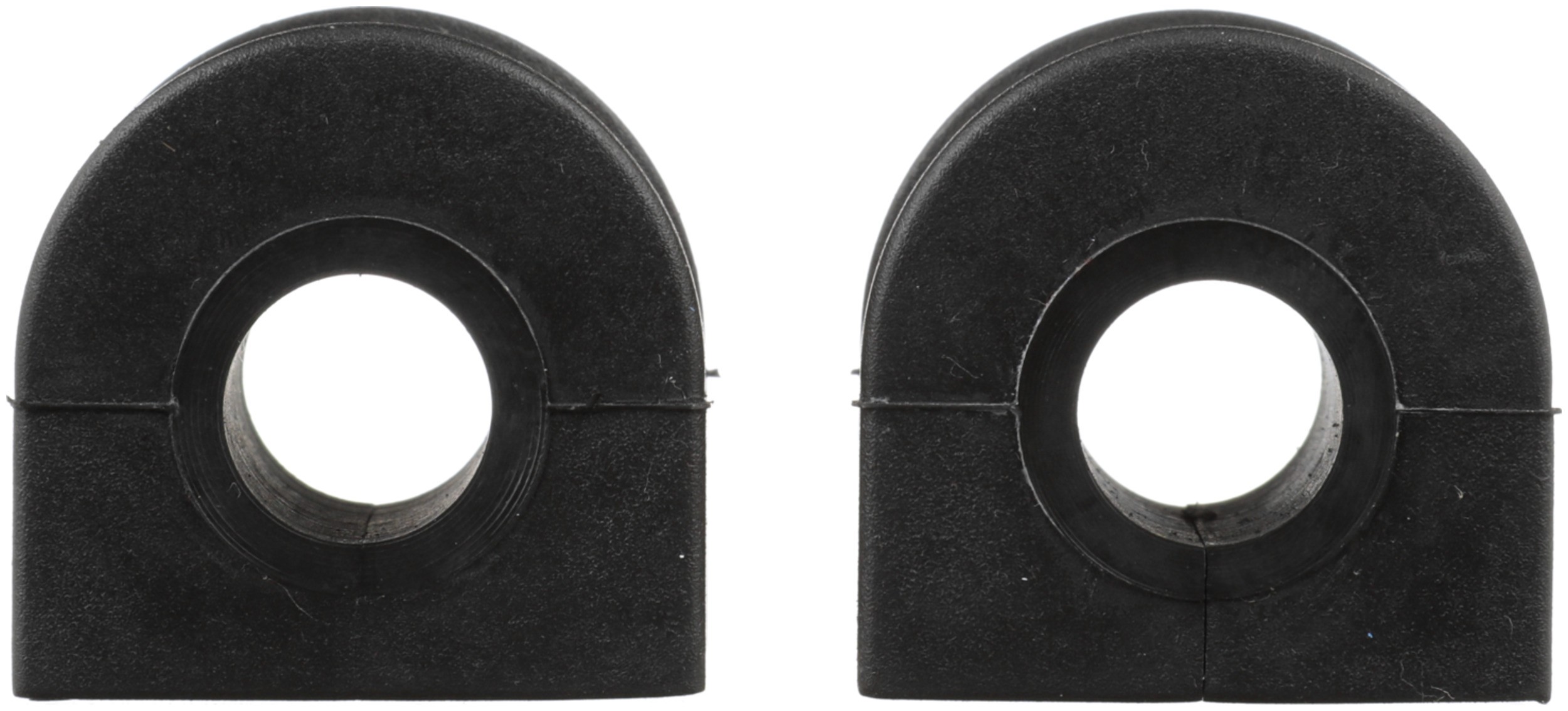 Delphi TD5636W Suspension Stabilizer Bar Bushing Kit - Image 2
