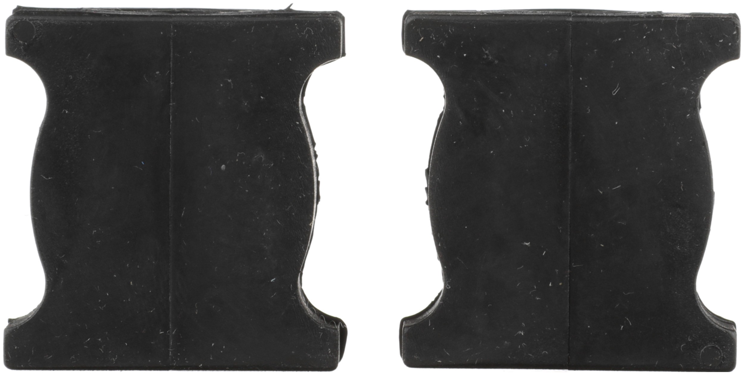 Delphi TD5636W Suspension Stabilizer Bar Bushing Kit - Image 3