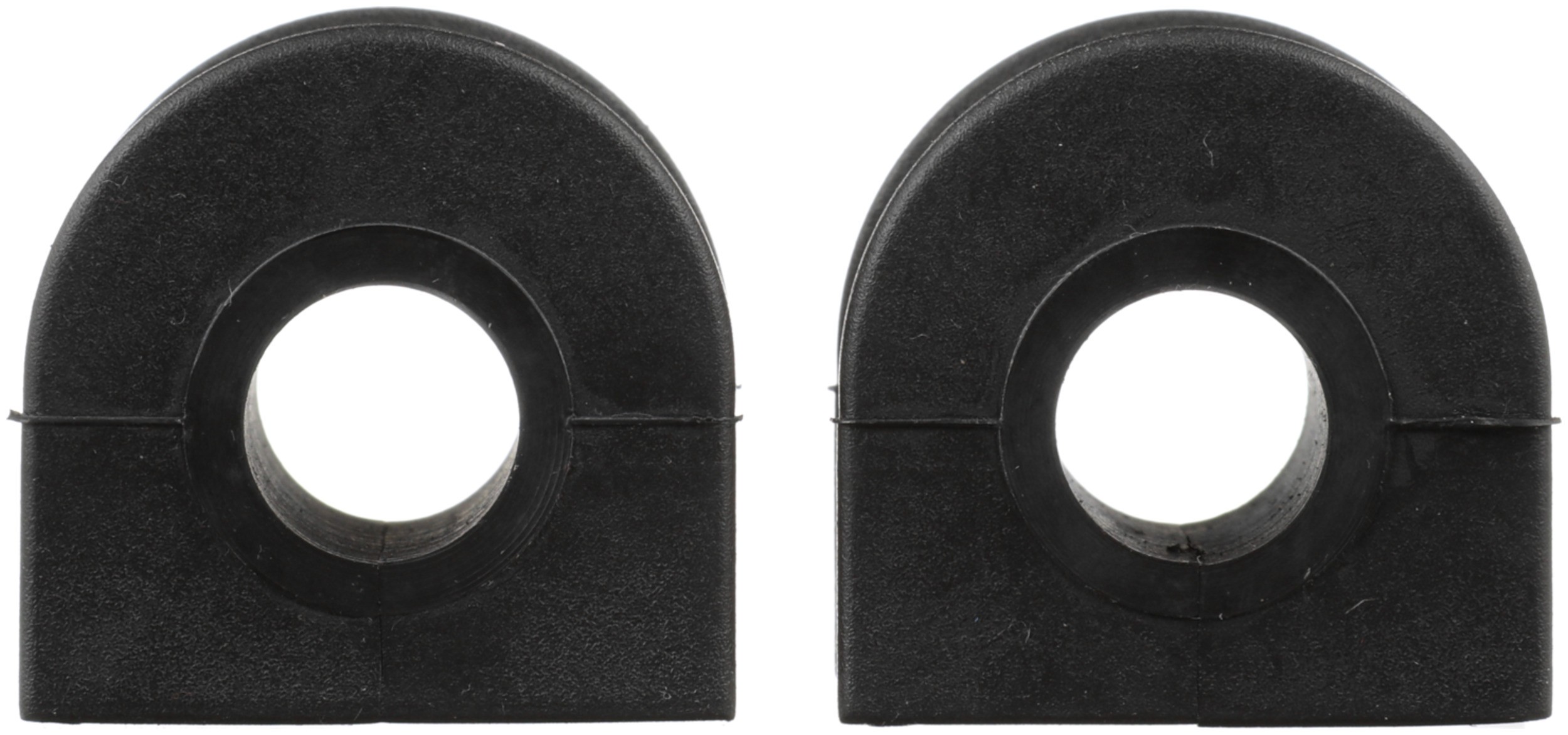 Delphi TD5636W Suspension Stabilizer Bar Bushing Kit - Image 4