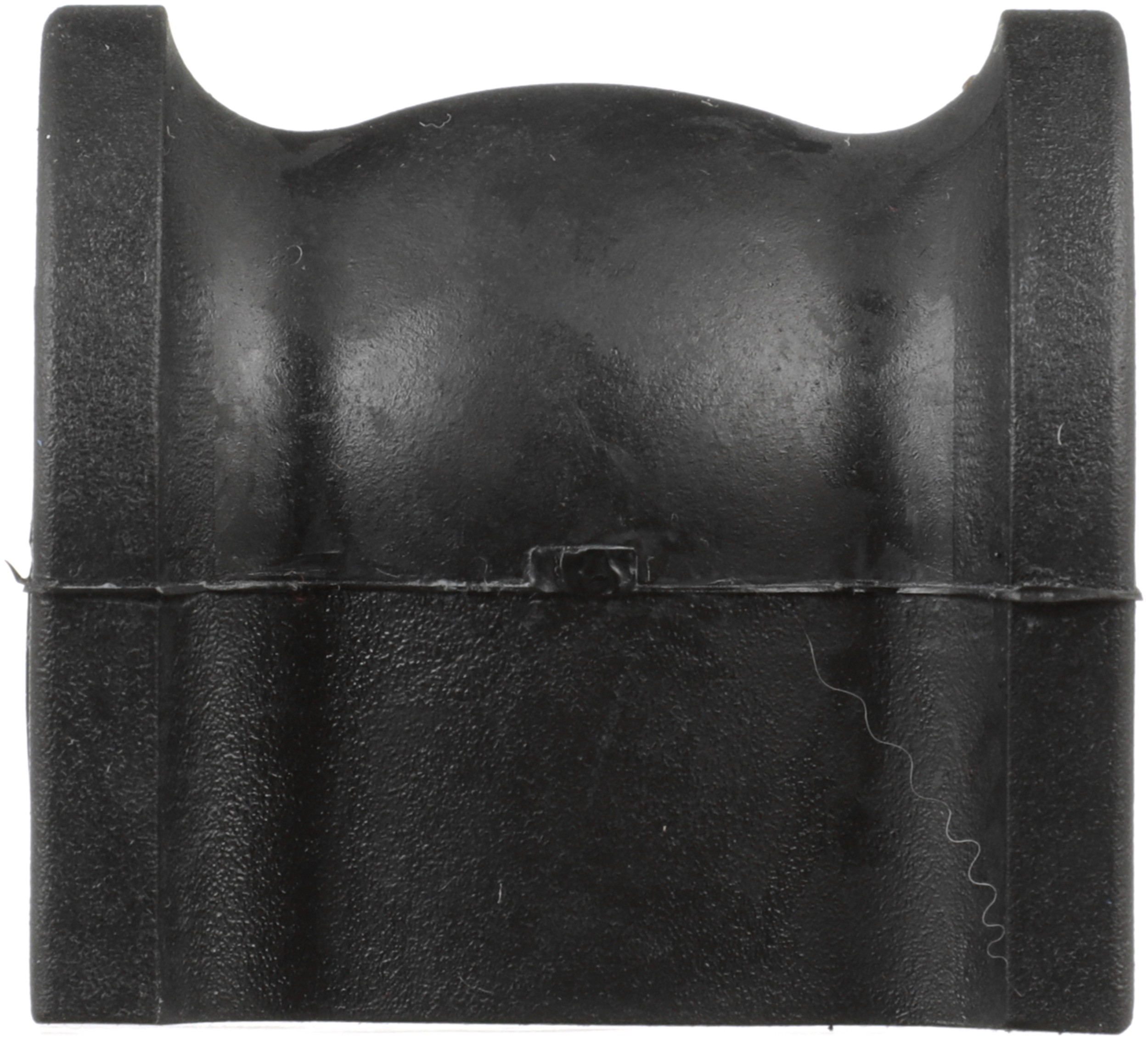 Delphi TD5636W Suspension Stabilizer Bar Bushing Kit - Image 5