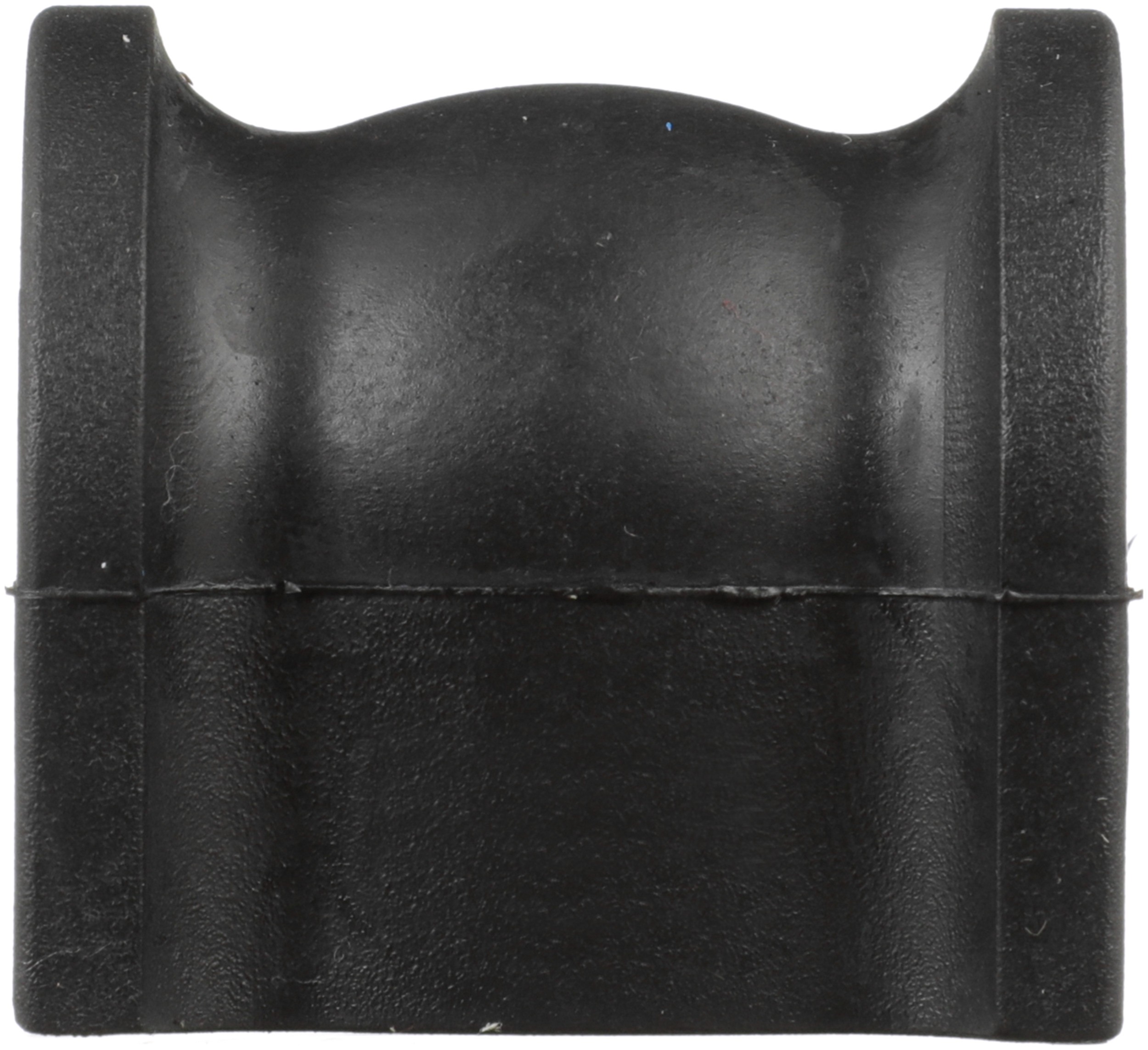 Delphi TD5636W Suspension Stabilizer Bar Bushing Kit - Image 6