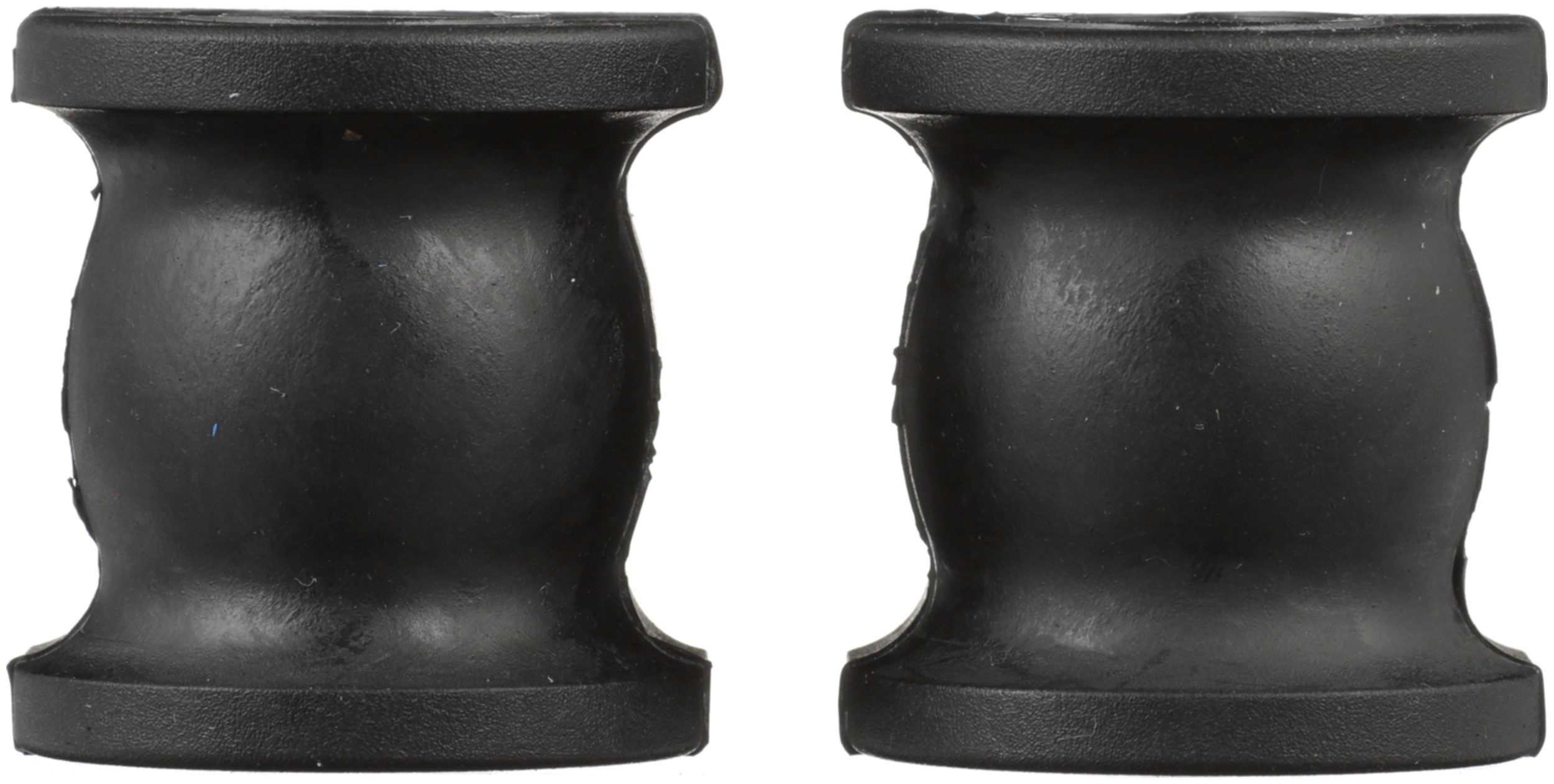 Delphi TD5636W Suspension Stabilizer Bar Bushing Kit - Image 7