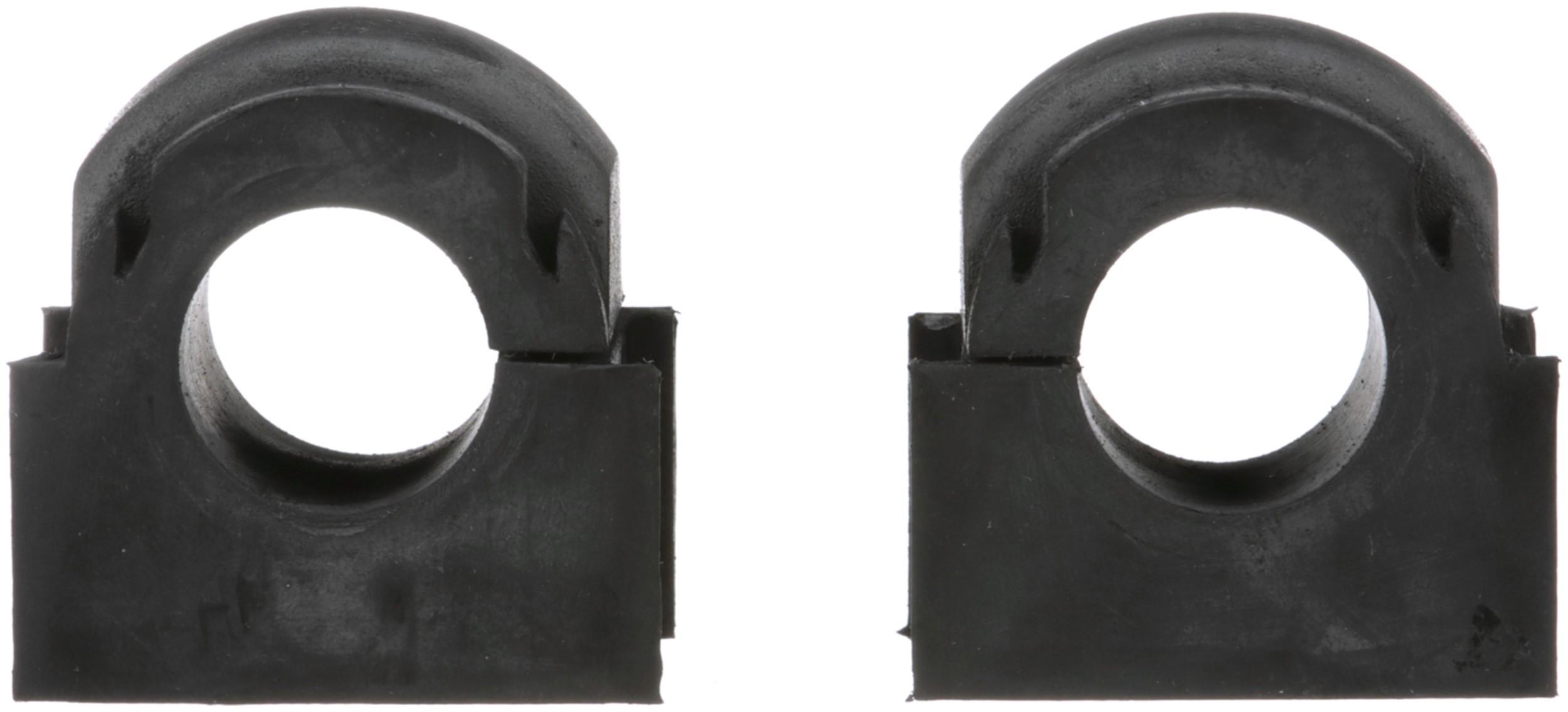 Delphi TD5638W Suspension Stabilizer Bar Bushing Kit - Image 2