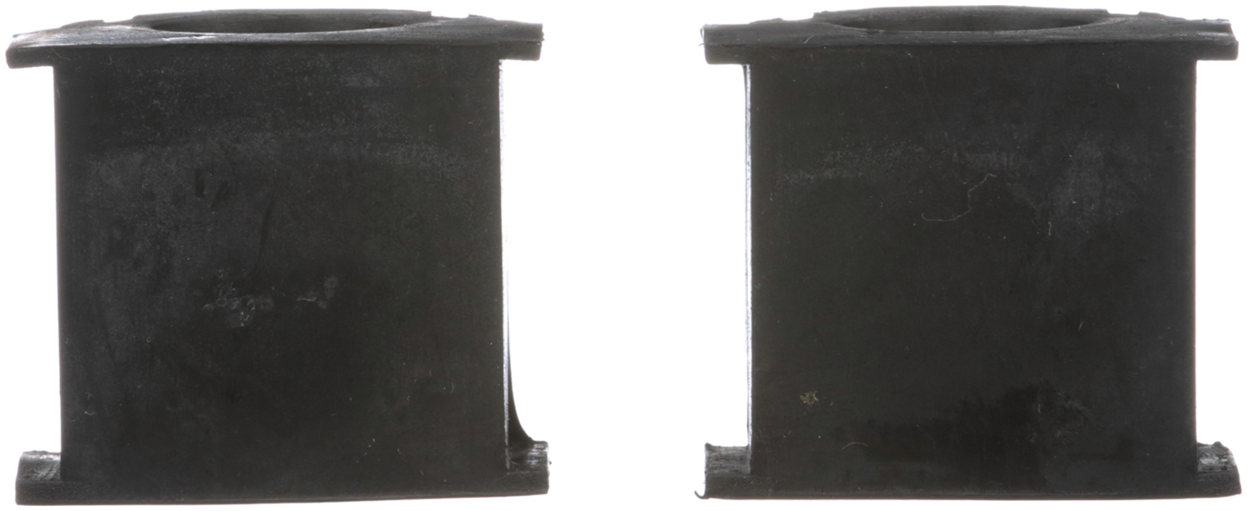 Delphi TD5638W Suspension Stabilizer Bar Bushing Kit - Image 3