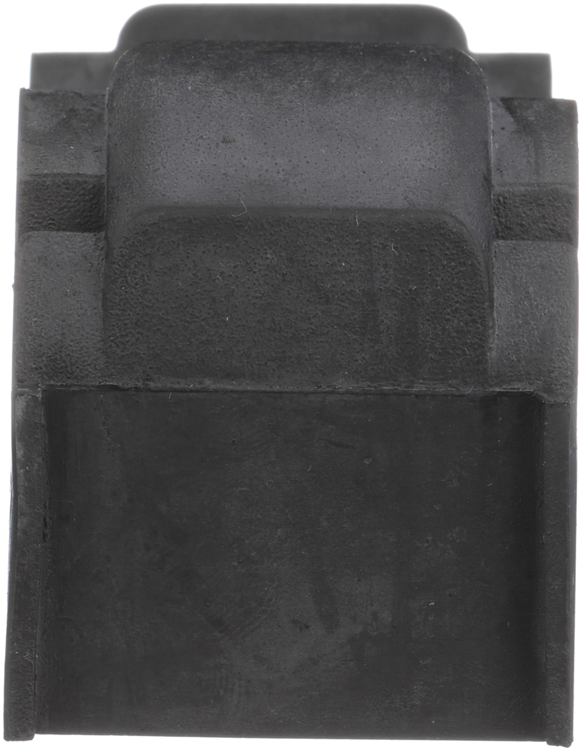 Delphi TD5638W Suspension Stabilizer Bar Bushing Kit - Image 5