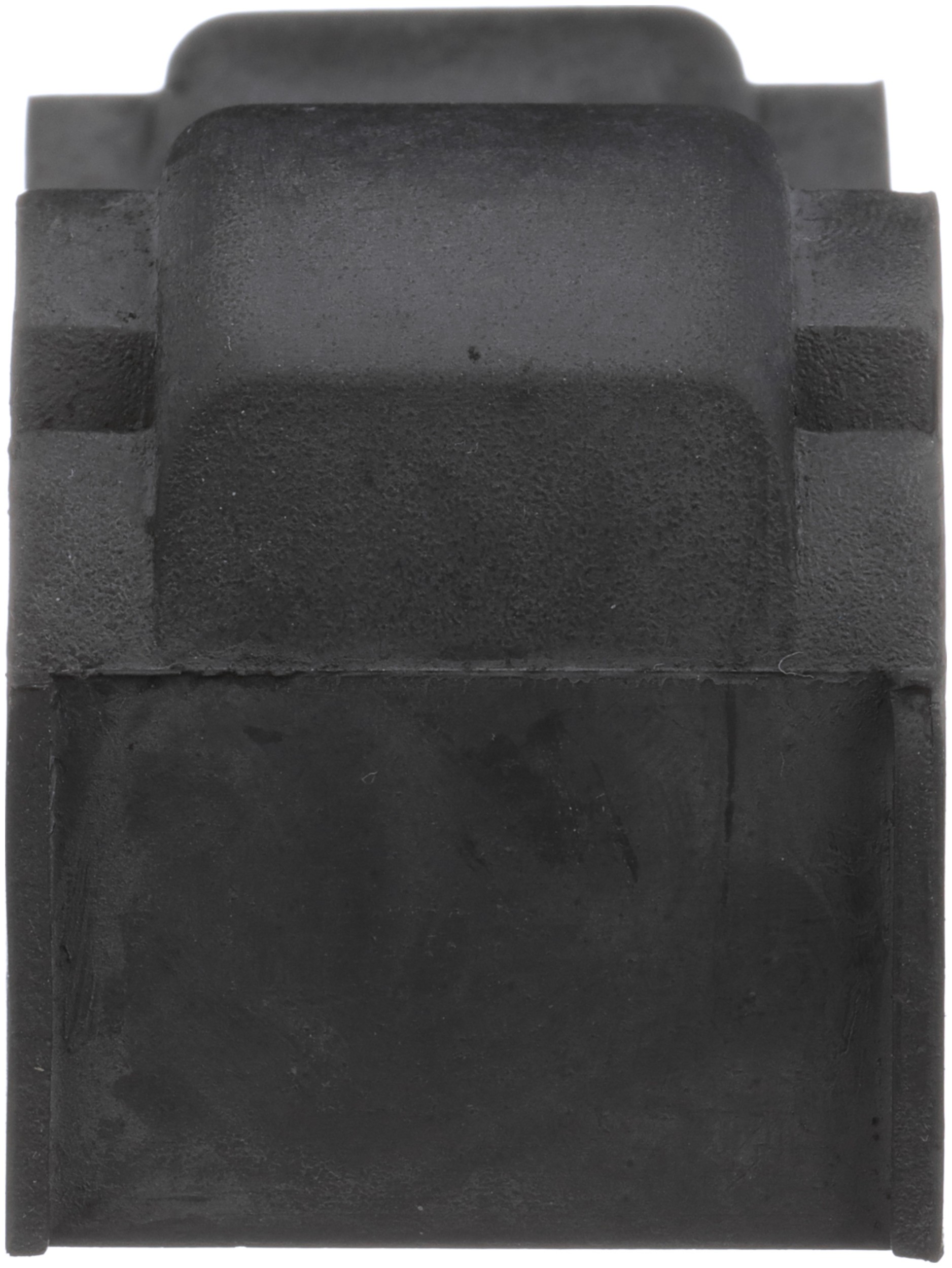 Delphi TD5638W Suspension Stabilizer Bar Bushing Kit - Image 6