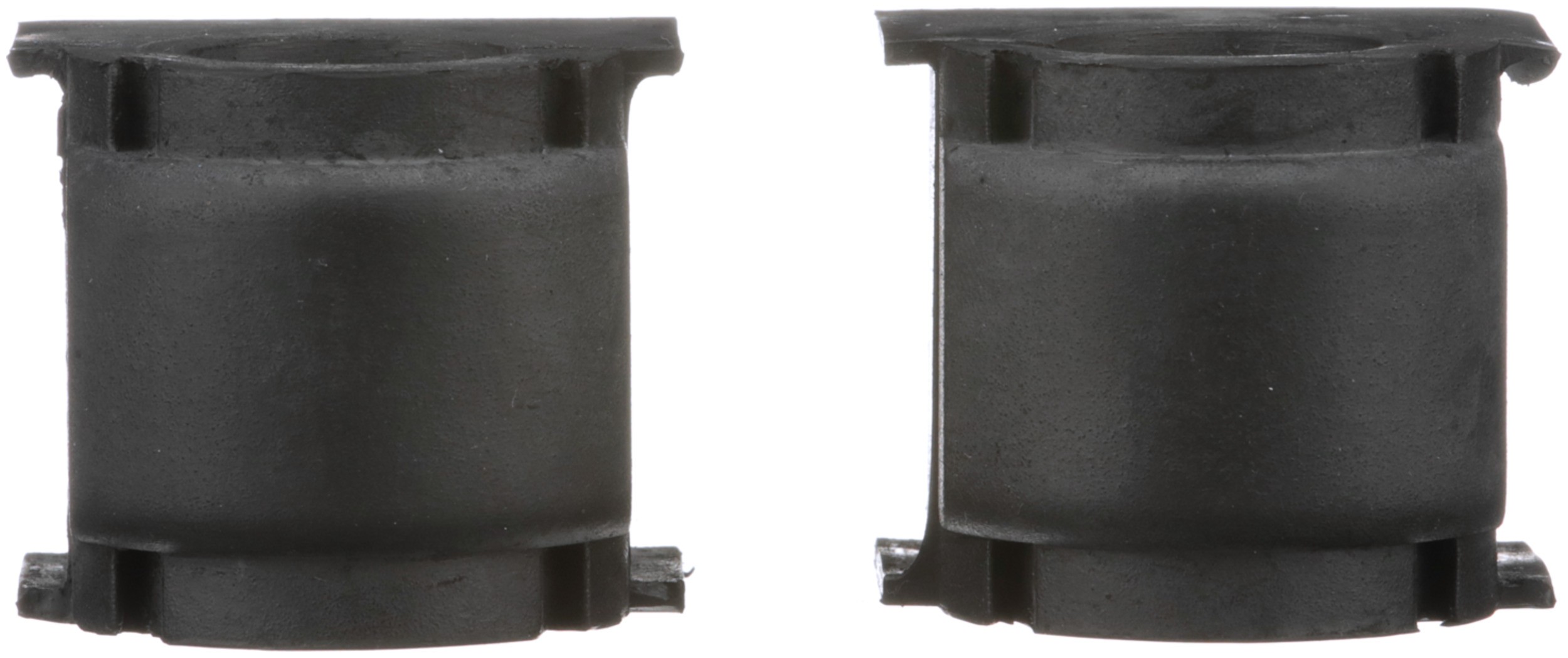 Delphi TD5638W Suspension Stabilizer Bar Bushing Kit - Image 7