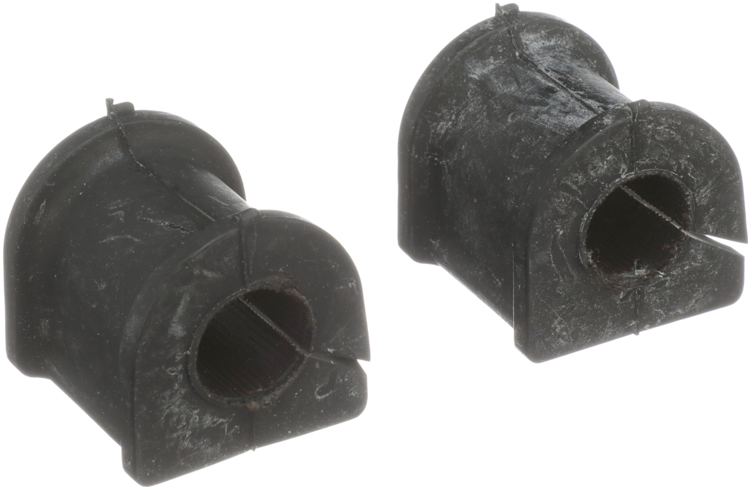 Delphi TD5642W Suspension Stabilizer Bar Bushing Kit