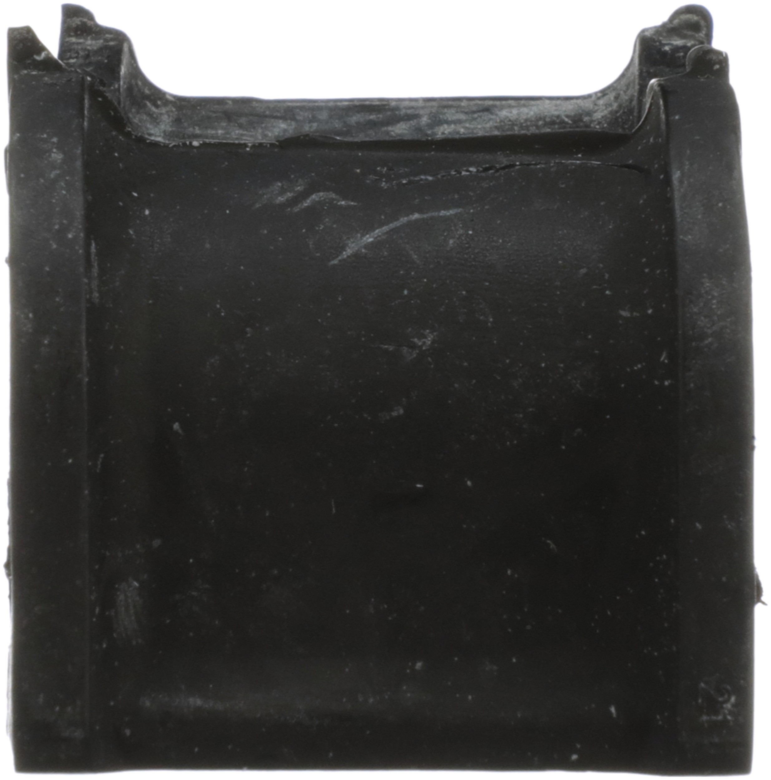 Delphi TD5642W Suspension Stabilizer Bar Bushing Kit - Image 4