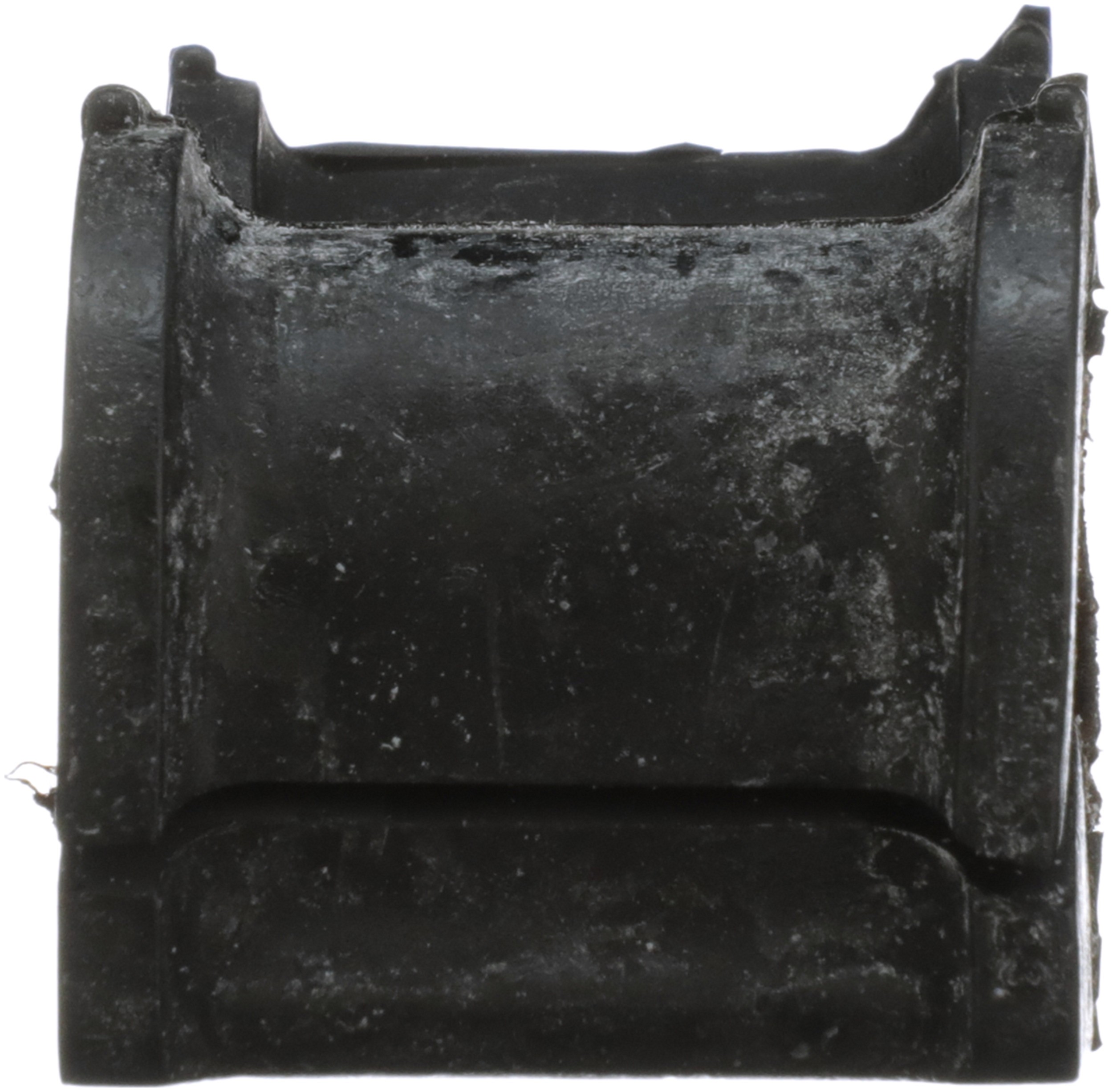 Delphi TD5642W Suspension Stabilizer Bar Bushing Kit - Image 5