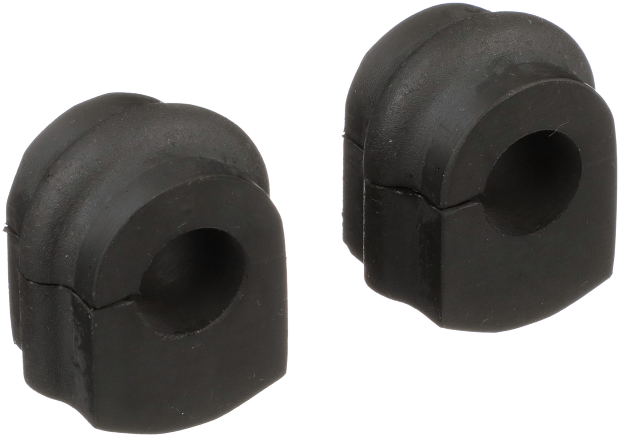 Delphi TD5645W Suspension Stabilizer Bar Bushing Kit