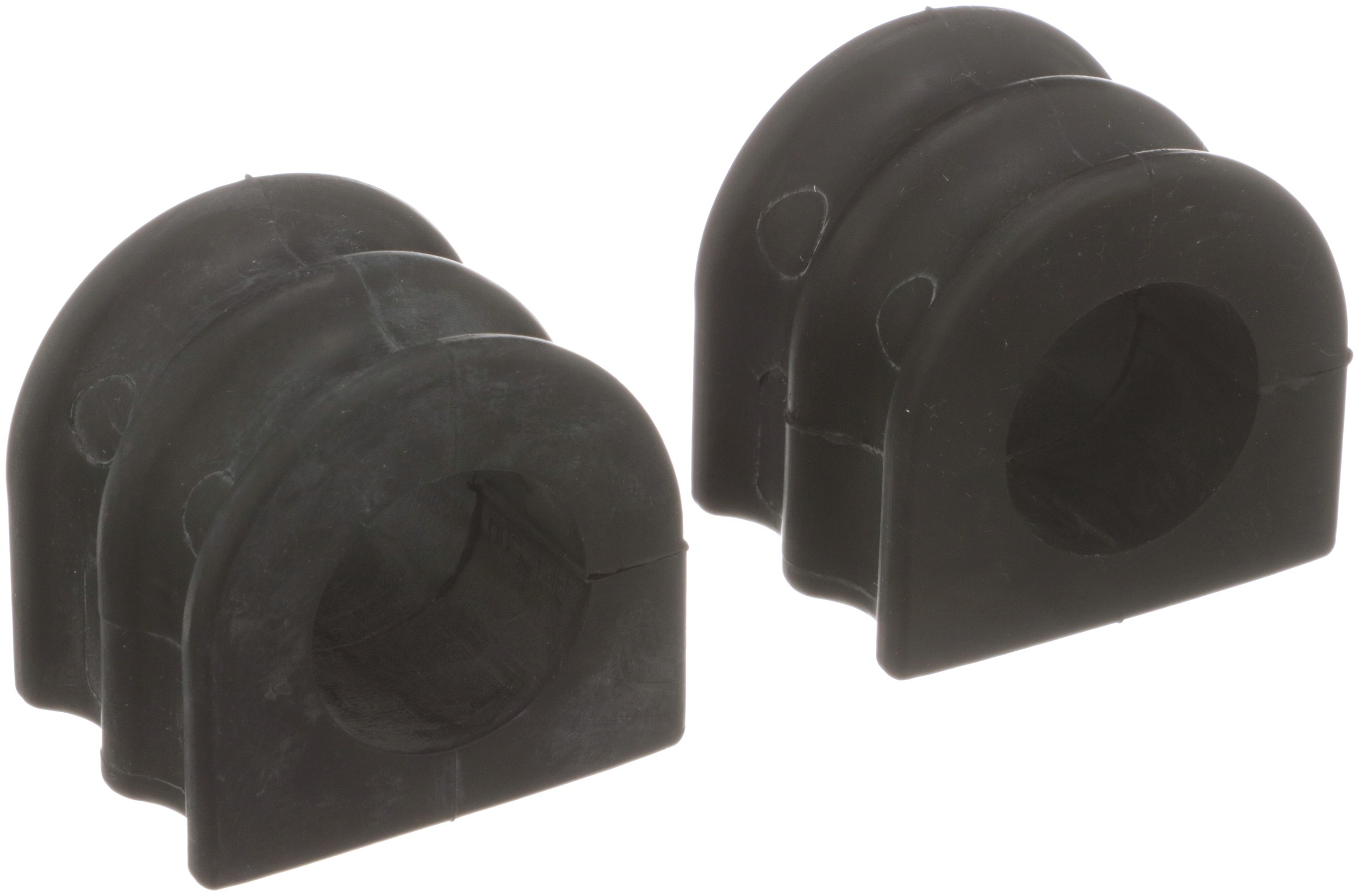 Delphi TD5646W Suspension Stabilizer Bar Bushing Kit